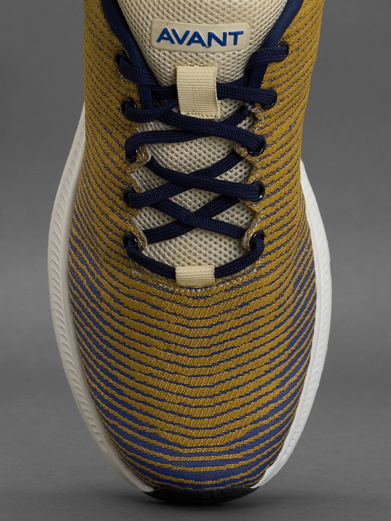 F 1cfb1b0e d3c8 41d2 9ca5 c411e9463c8b