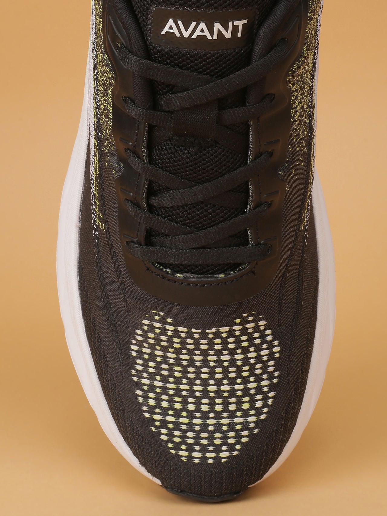 F 1ffa00da 4a09 4399 8eb1 30491e1fa1c2