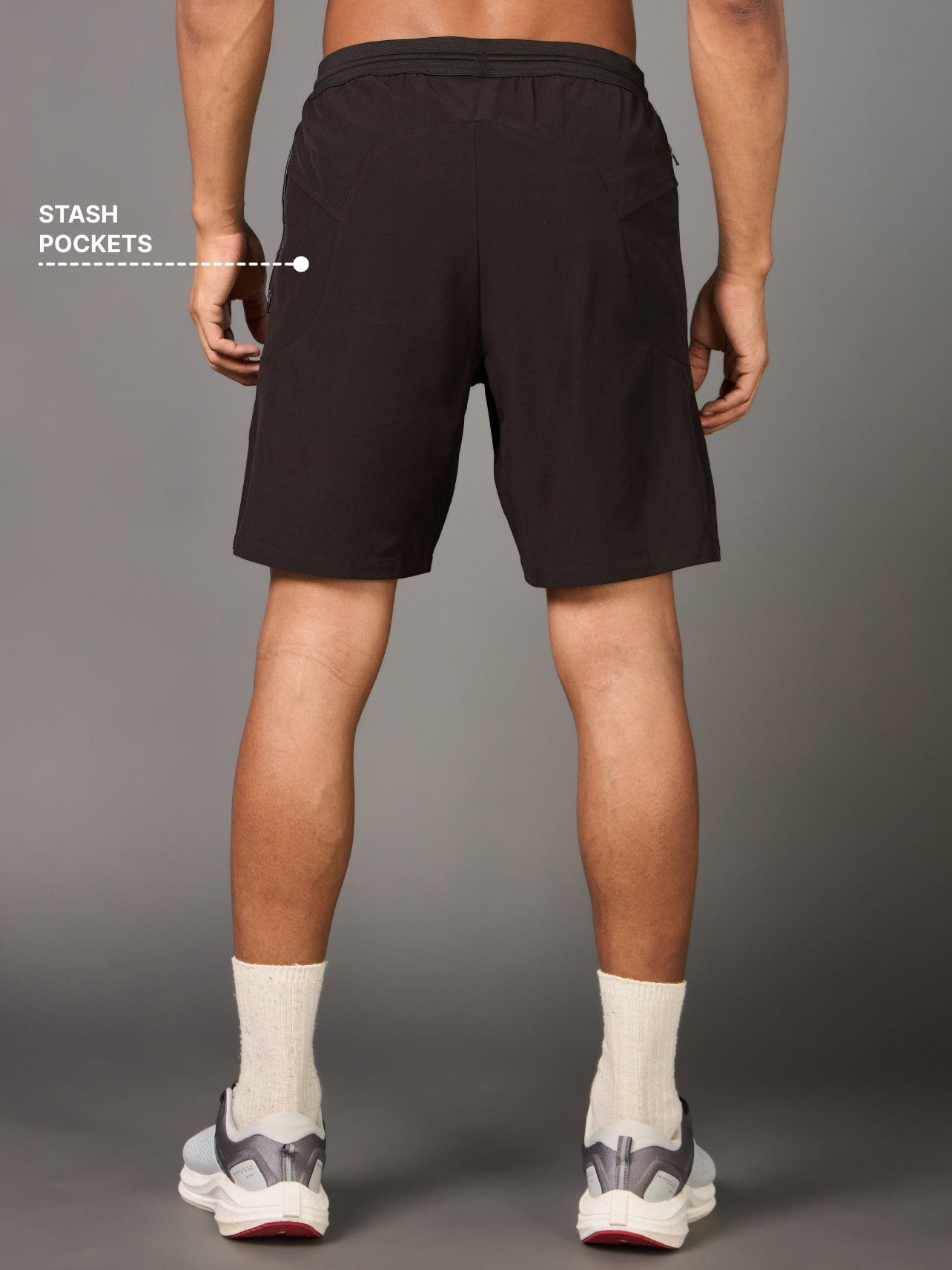 F 21b844cb b012 4725 88a0 b57556fe885b