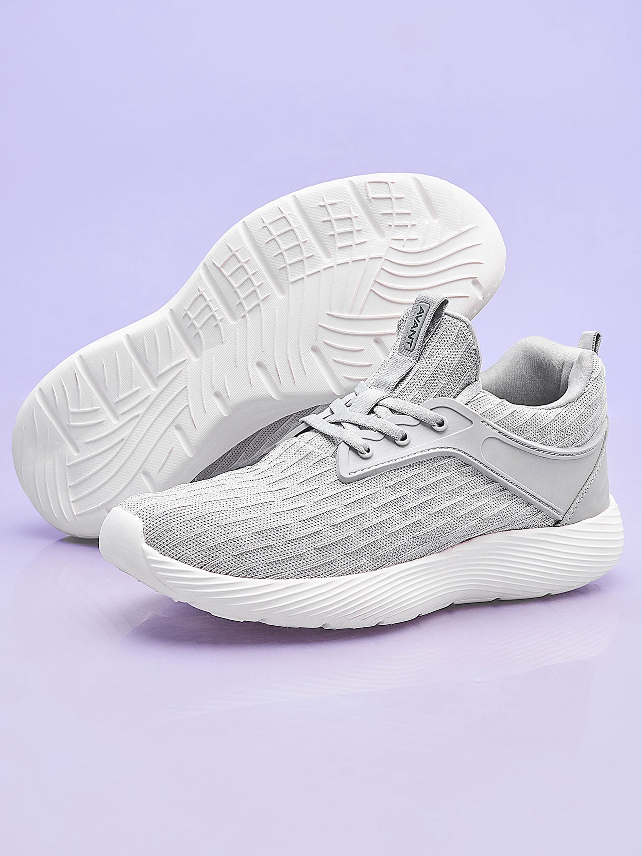 F 340027dc 688c 478b a4bb 23faa10172d7