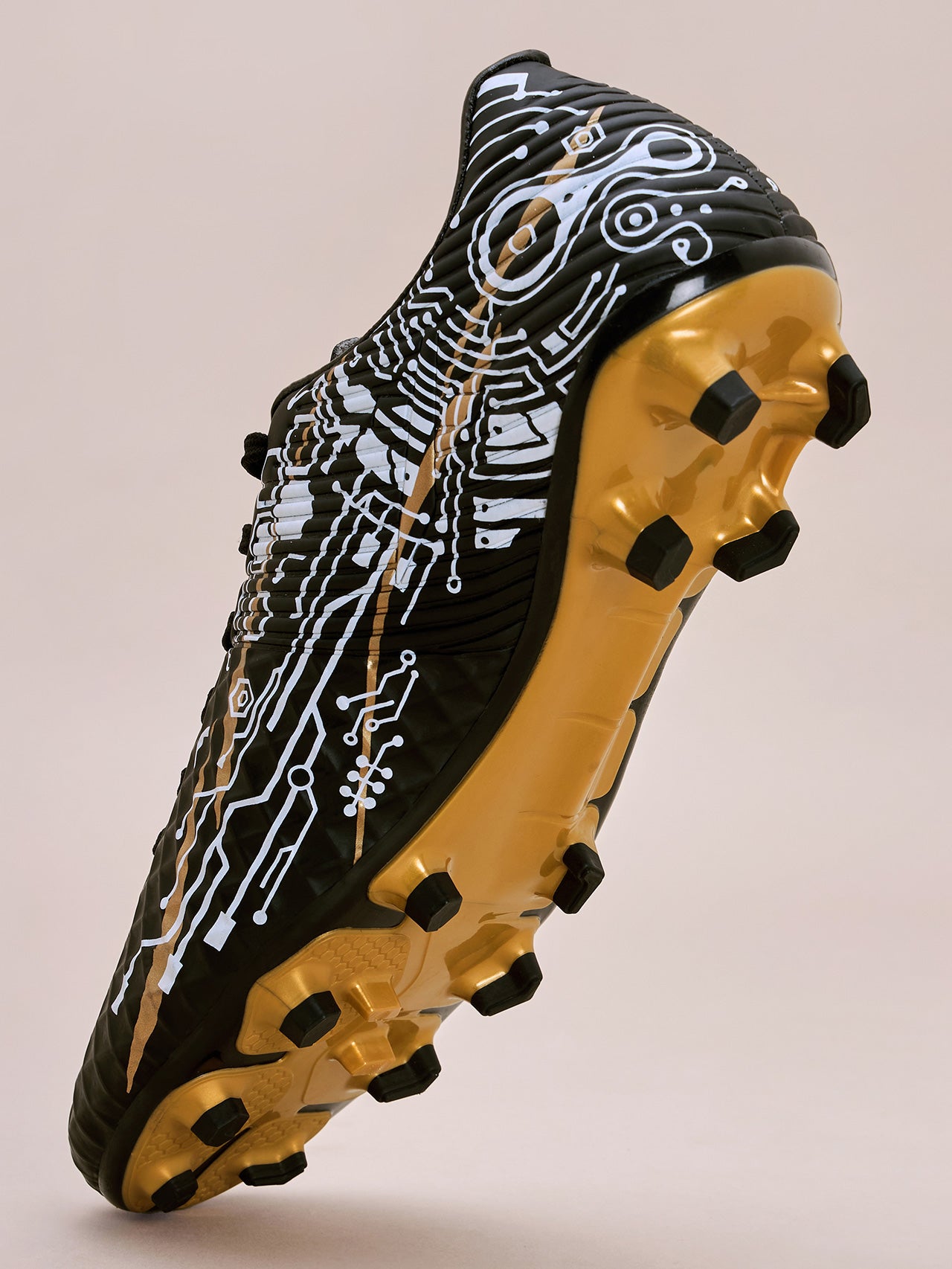 F 35ab97f5 b5ce 4afd 8a4f 97bc0a6ef8dd