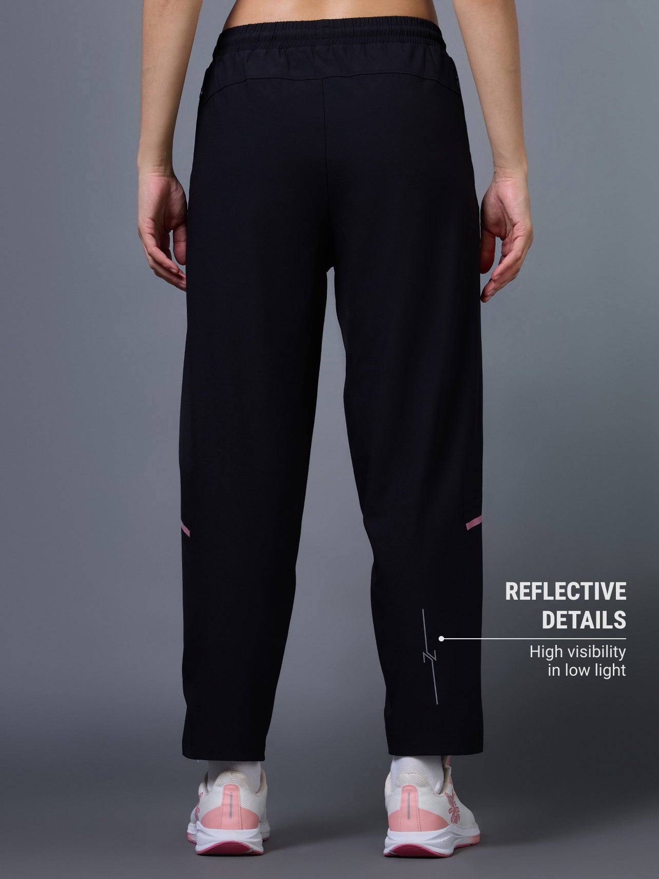 F 391bcd37 ef87 4346 bb2f 7f6bfd5e5524