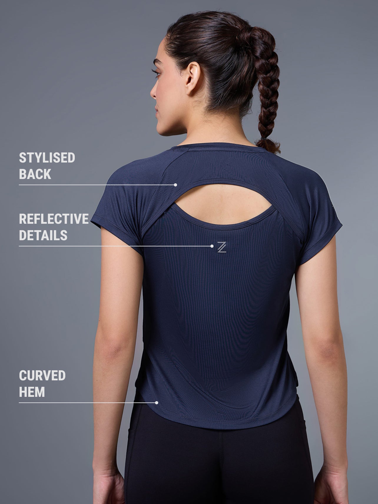 F 3dcc3d65 a00f 4c7f ae8b 56176851b69d