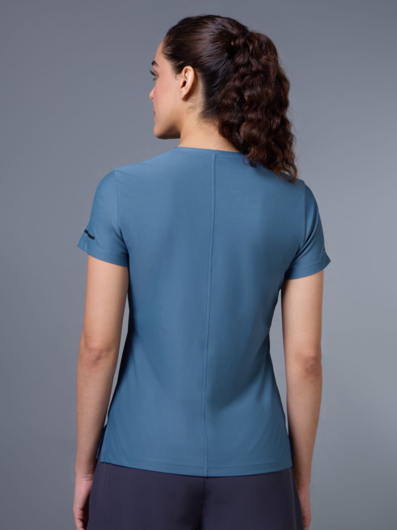 F 53434047 39bc 49a4 bd06 8f81d74a35b2