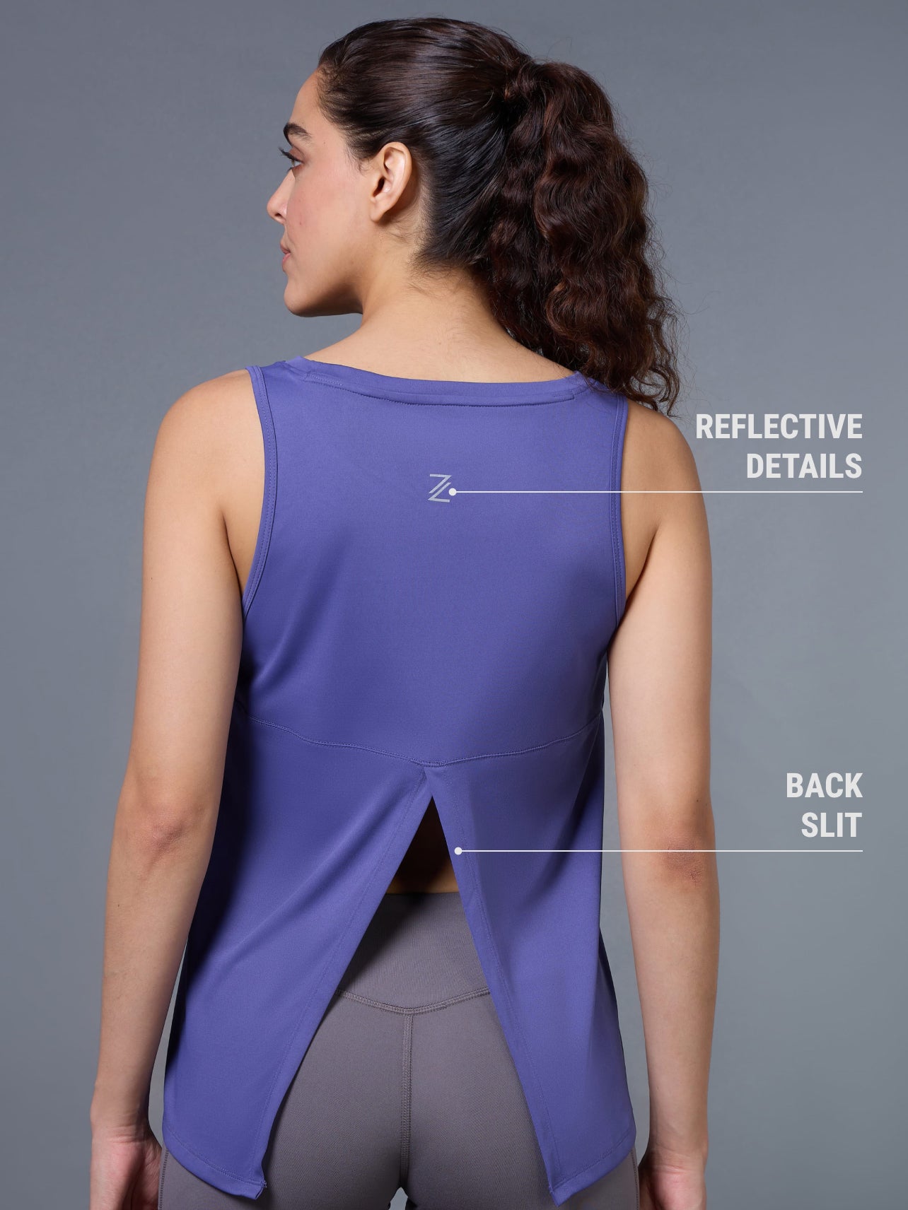 F 57ed5ad4 61e0 479a 8298 095c3da06af2