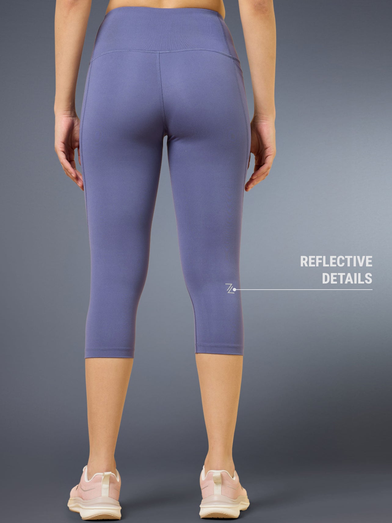 F 5b8e47e3 2297 40d4 8961 43442b86db36