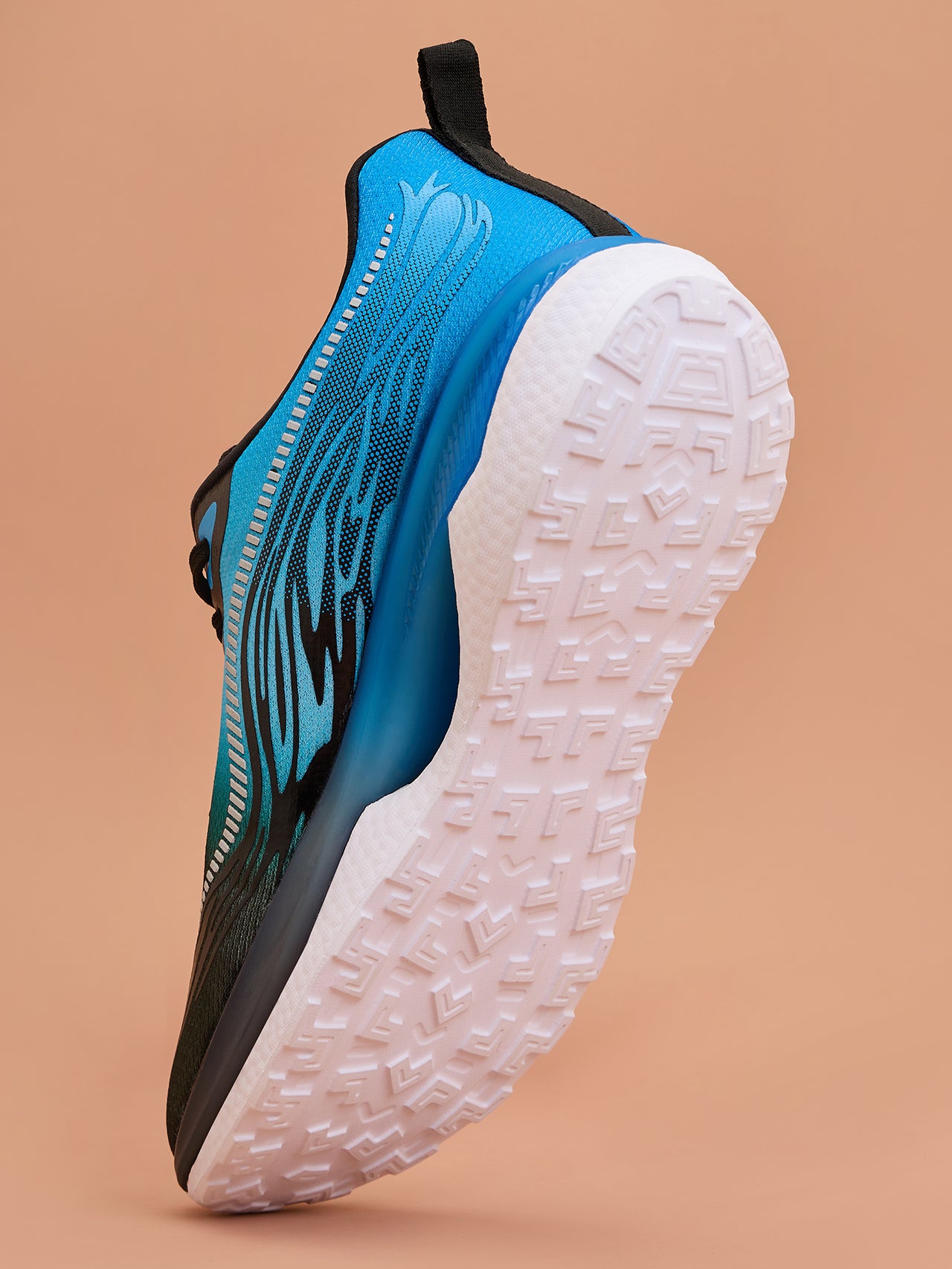 F 600bebbe 4936 400c 85aa 8ff9201a9c5e