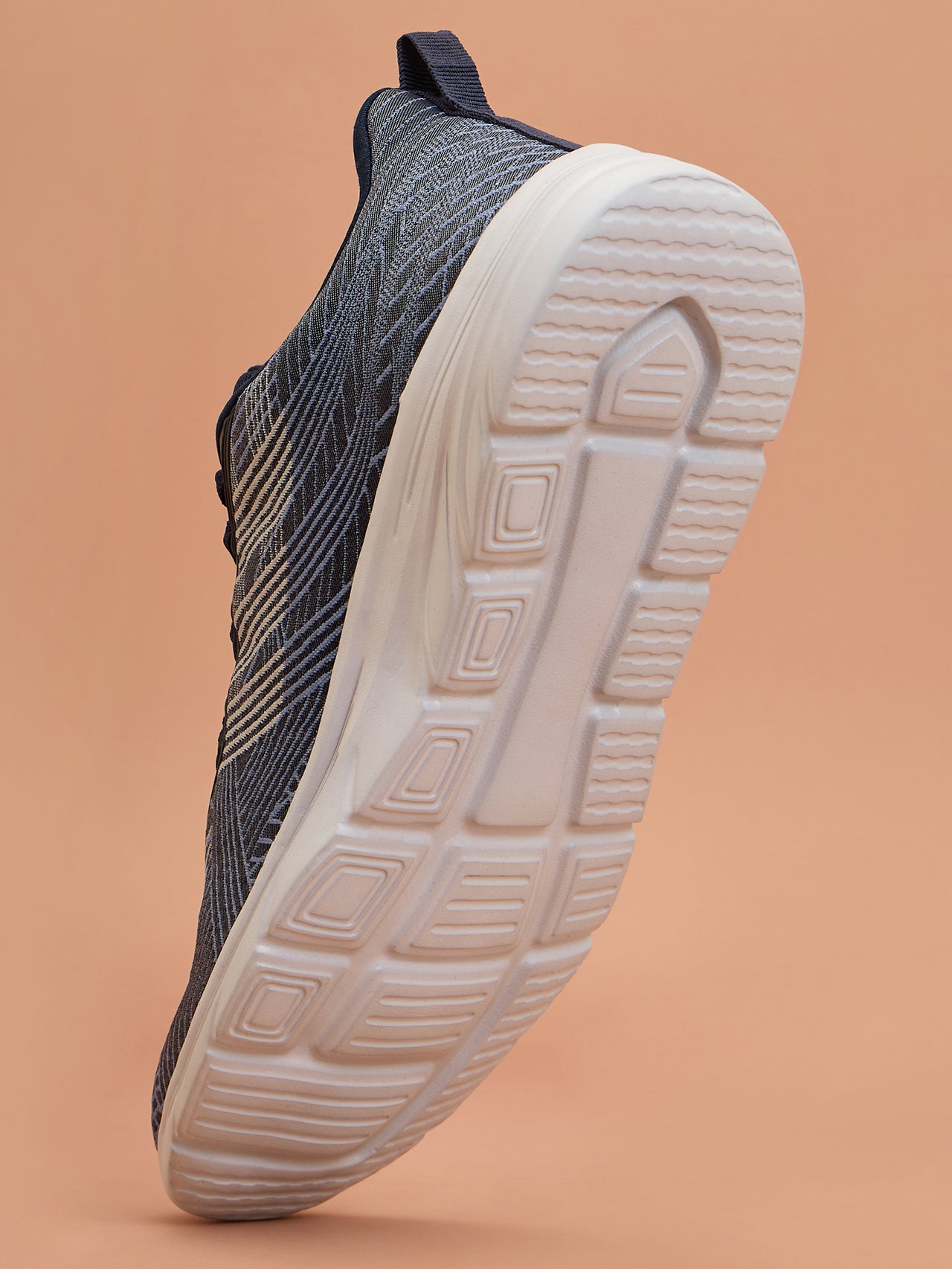 F 60765fc6 93d7 46c1 9f12 f6a0fb69dc88