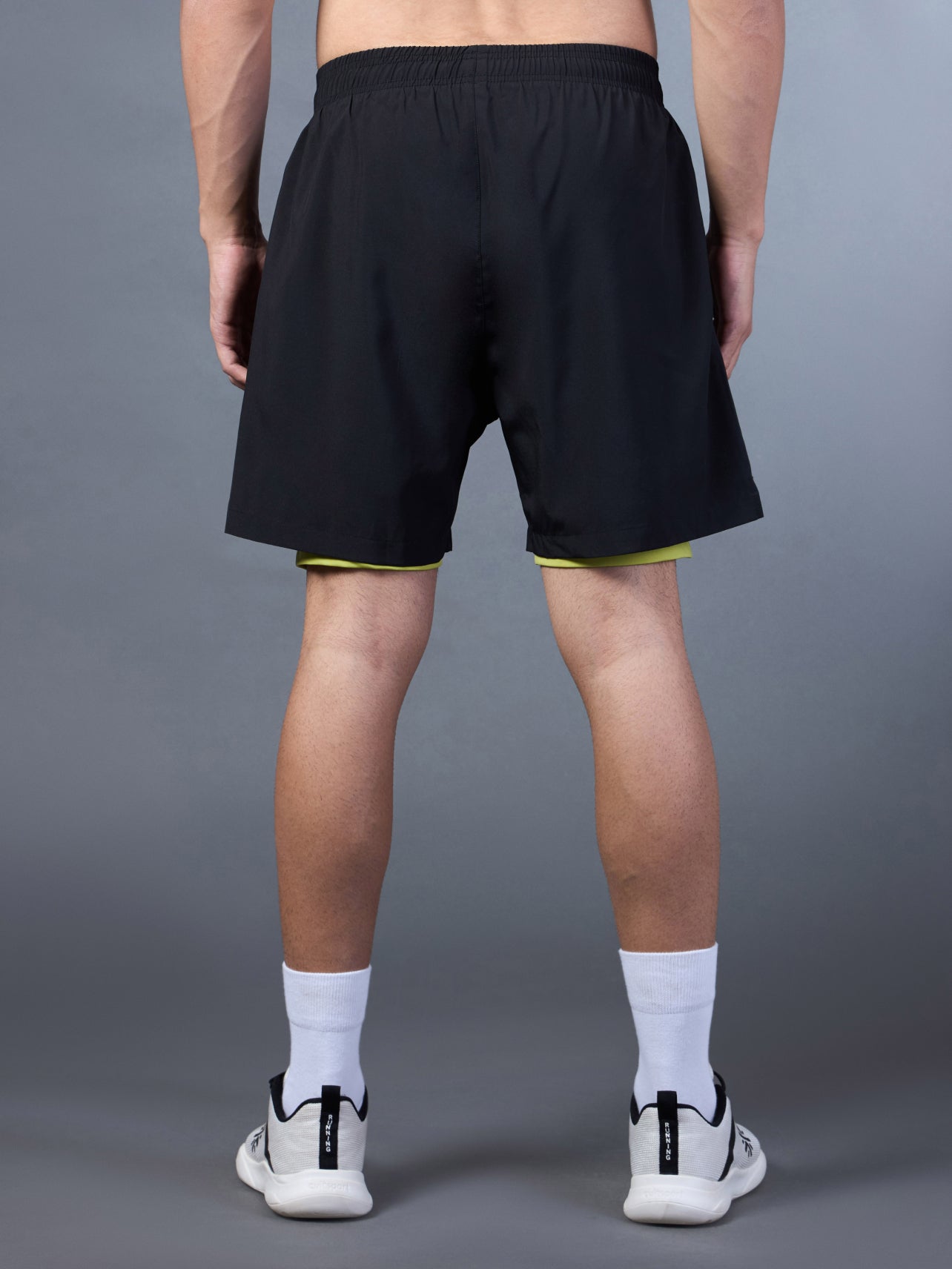 F 70aff753 7a48 419b bf13 dcd55ebc1e43