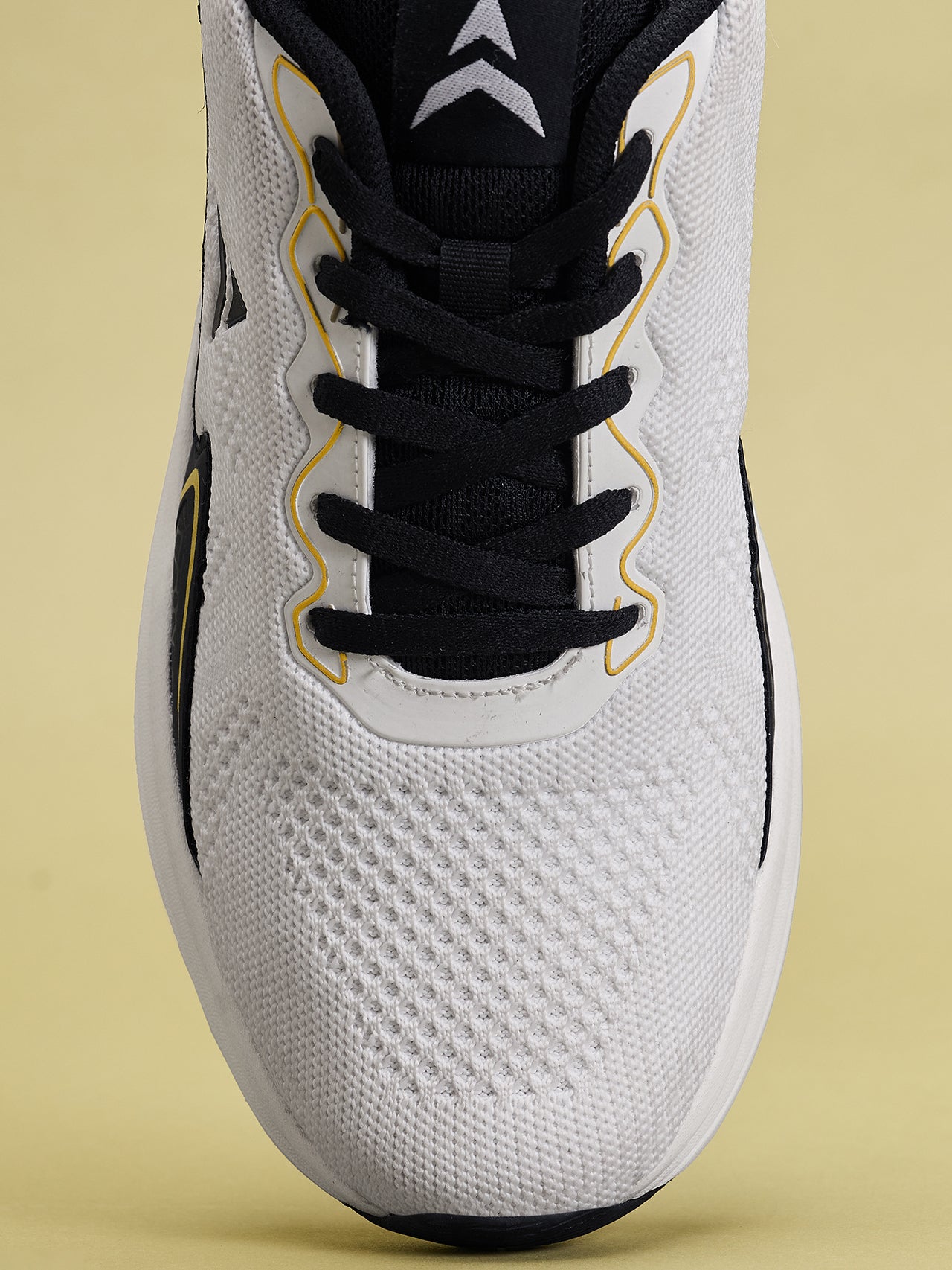 F 7bb9a472 16c7 4010 ac19 07a414ba7876