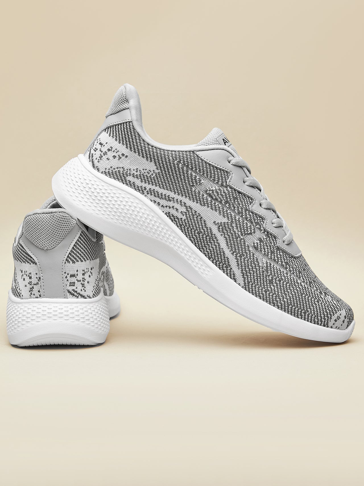 F 80500a13 8098 462d b45d 24e12d65aee1