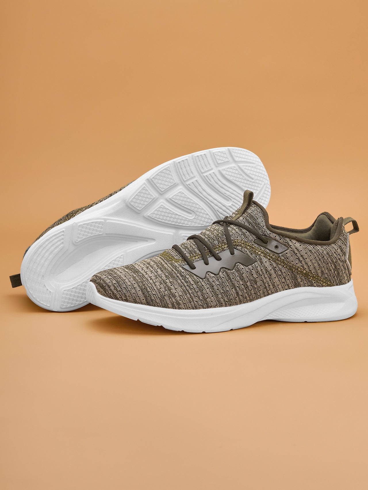 F 88d001a3 6294 4141 ae86 2872965134a9