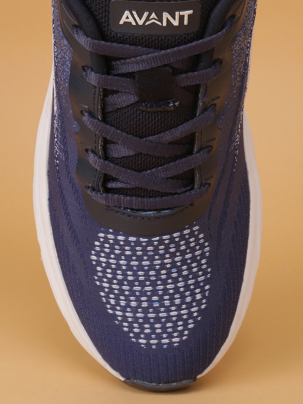 F 8c9030e1 76a4 42b4 8115 d23acf152979