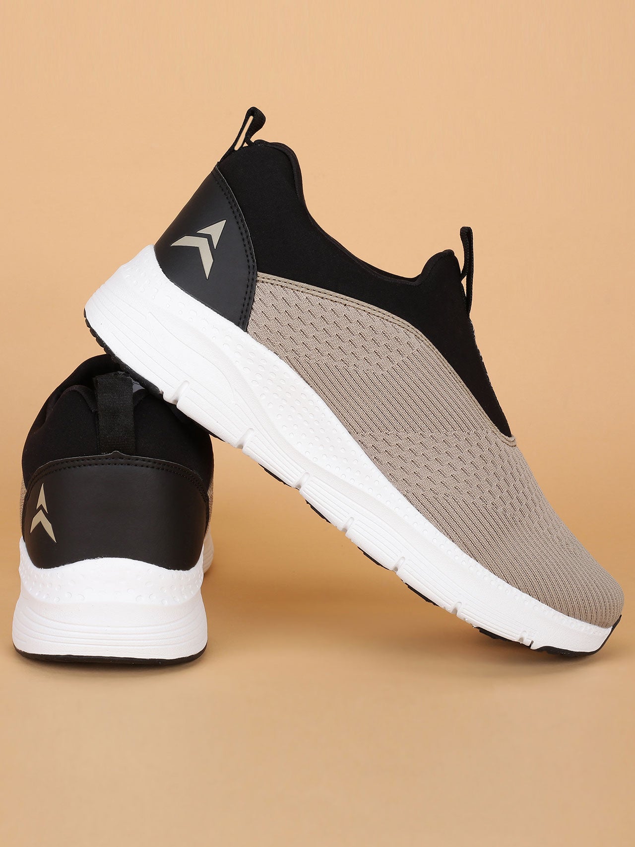 F 8f0192d8 2d15 4640 a922 24b29b88f011