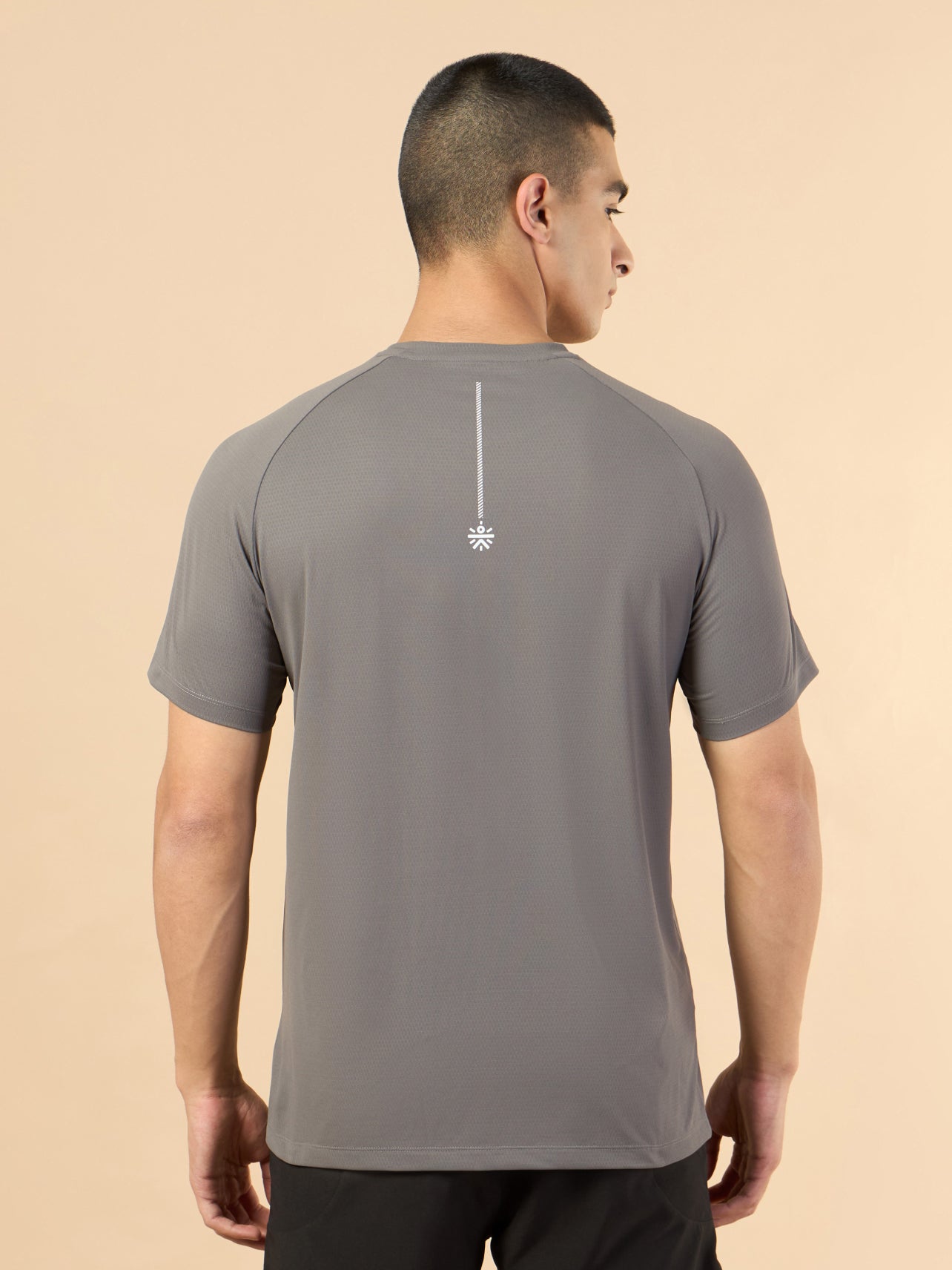 F 9cf04094 d62b 4ba9 a6dd b2effe827b97