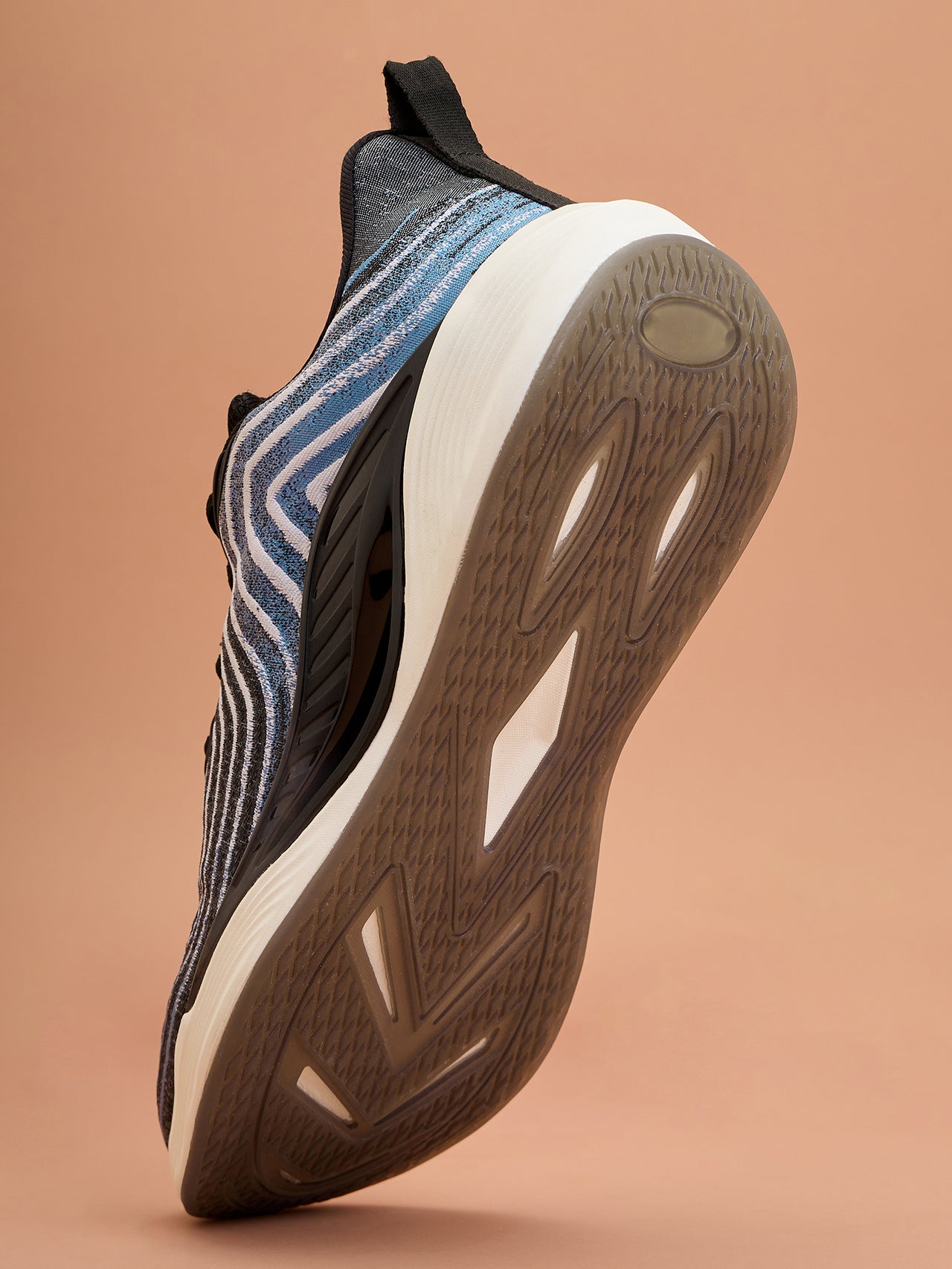 F a2c7ddba f76f 47a2 9ce3 597bcdee3042