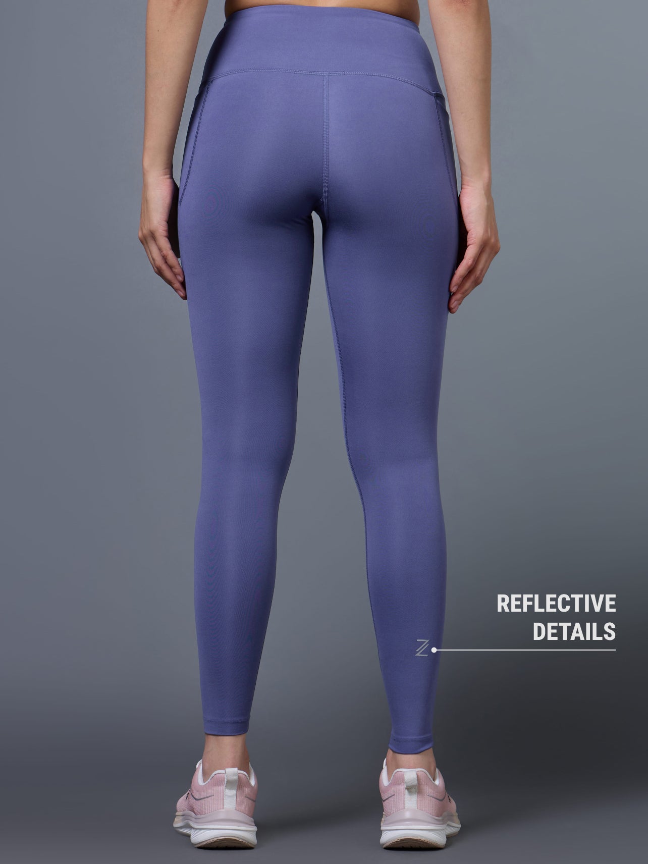 F b1723206 e808 4e8f 8af6 76db2775b6e4