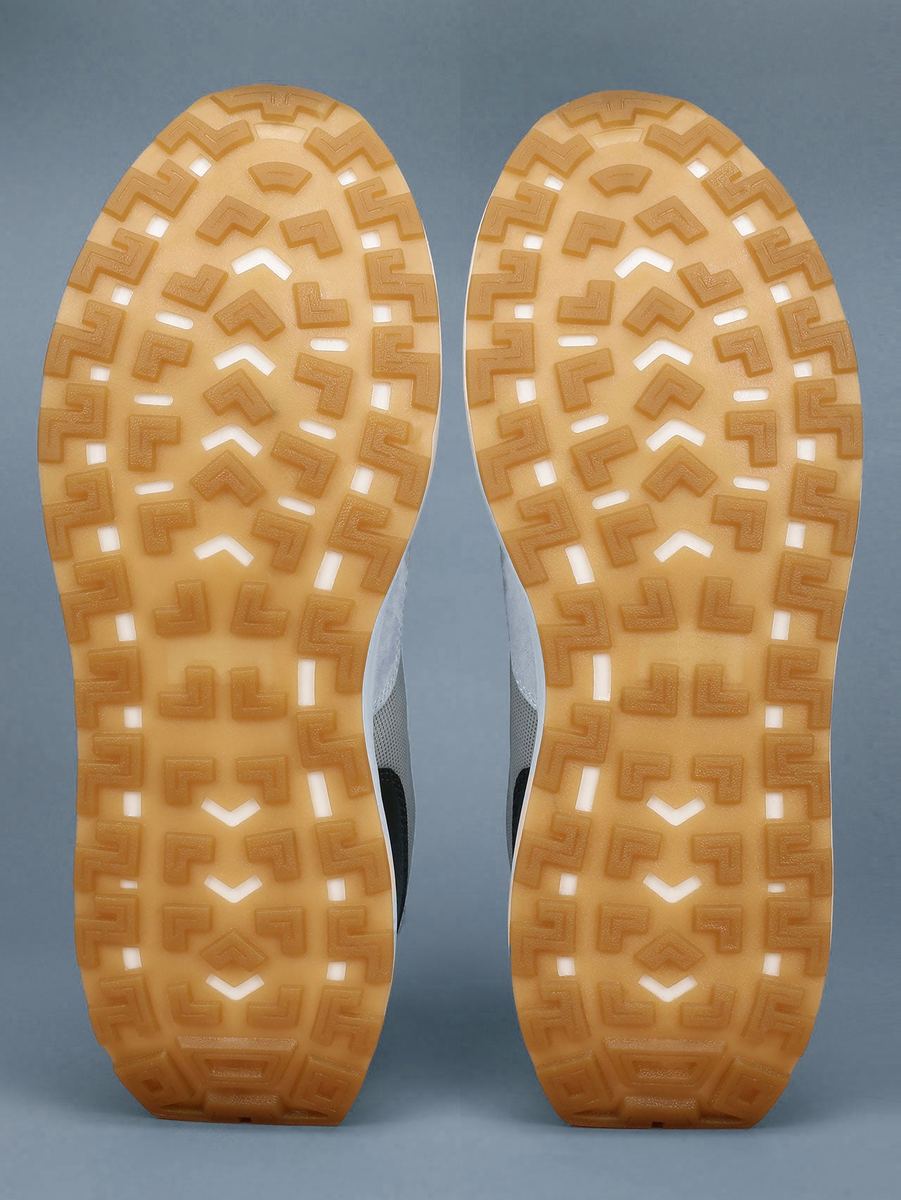 F b778e88b 603d 49d1 bf14 1552dca465e3