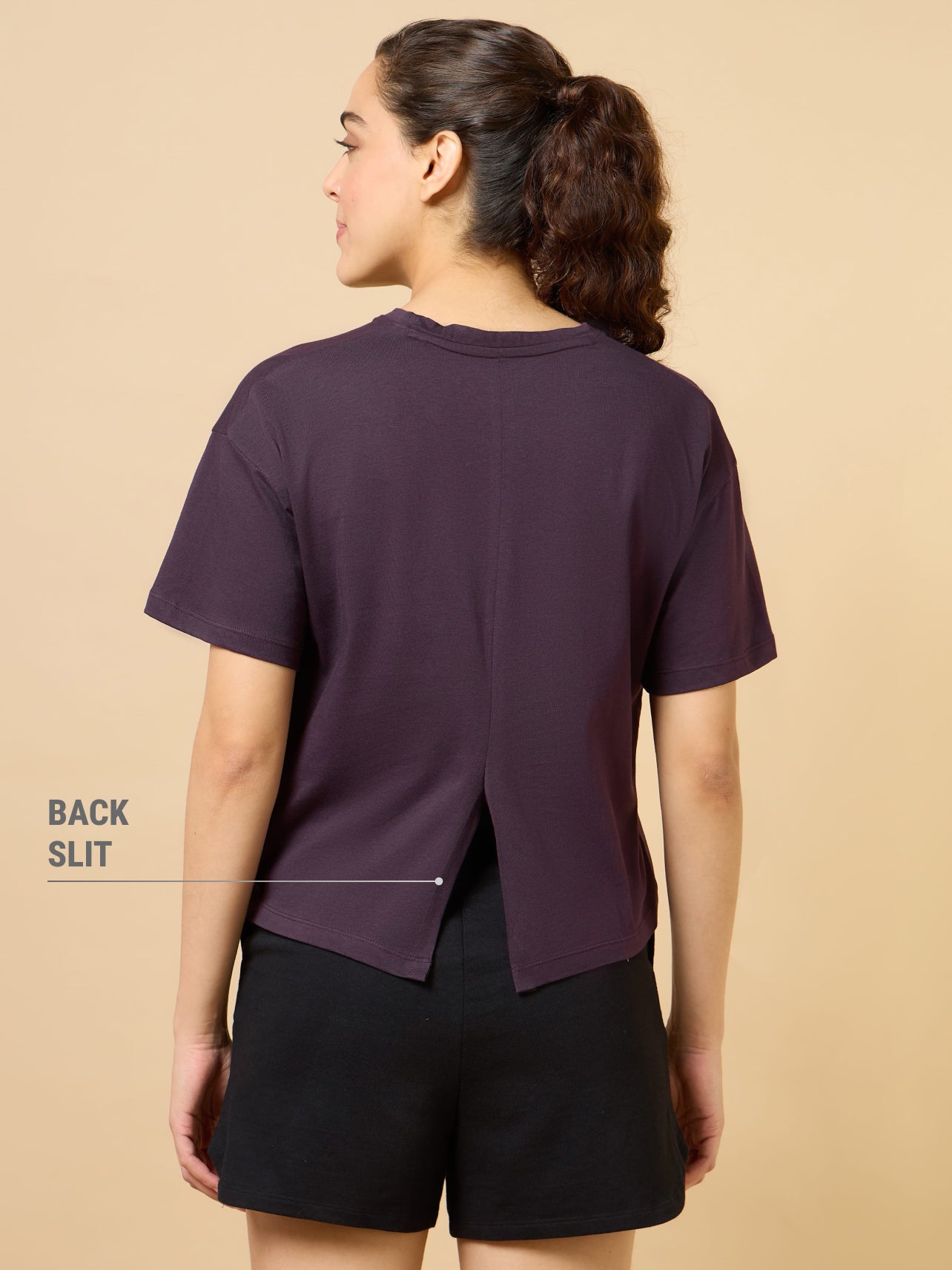 F bf6f3d2a 4cd8 4878 b7f2 6be40d184993