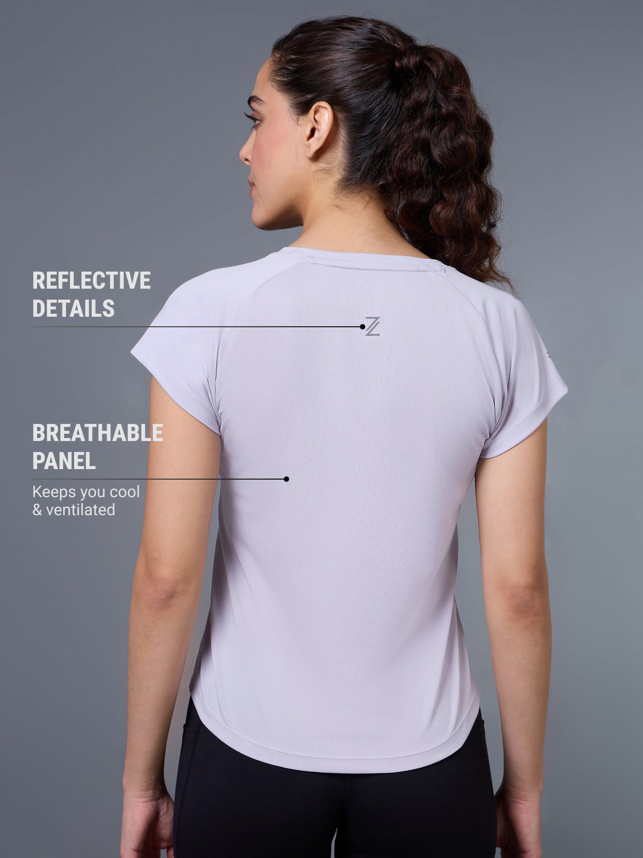 F c143f99e b612 419c a7ca b1e7ca4e8c57