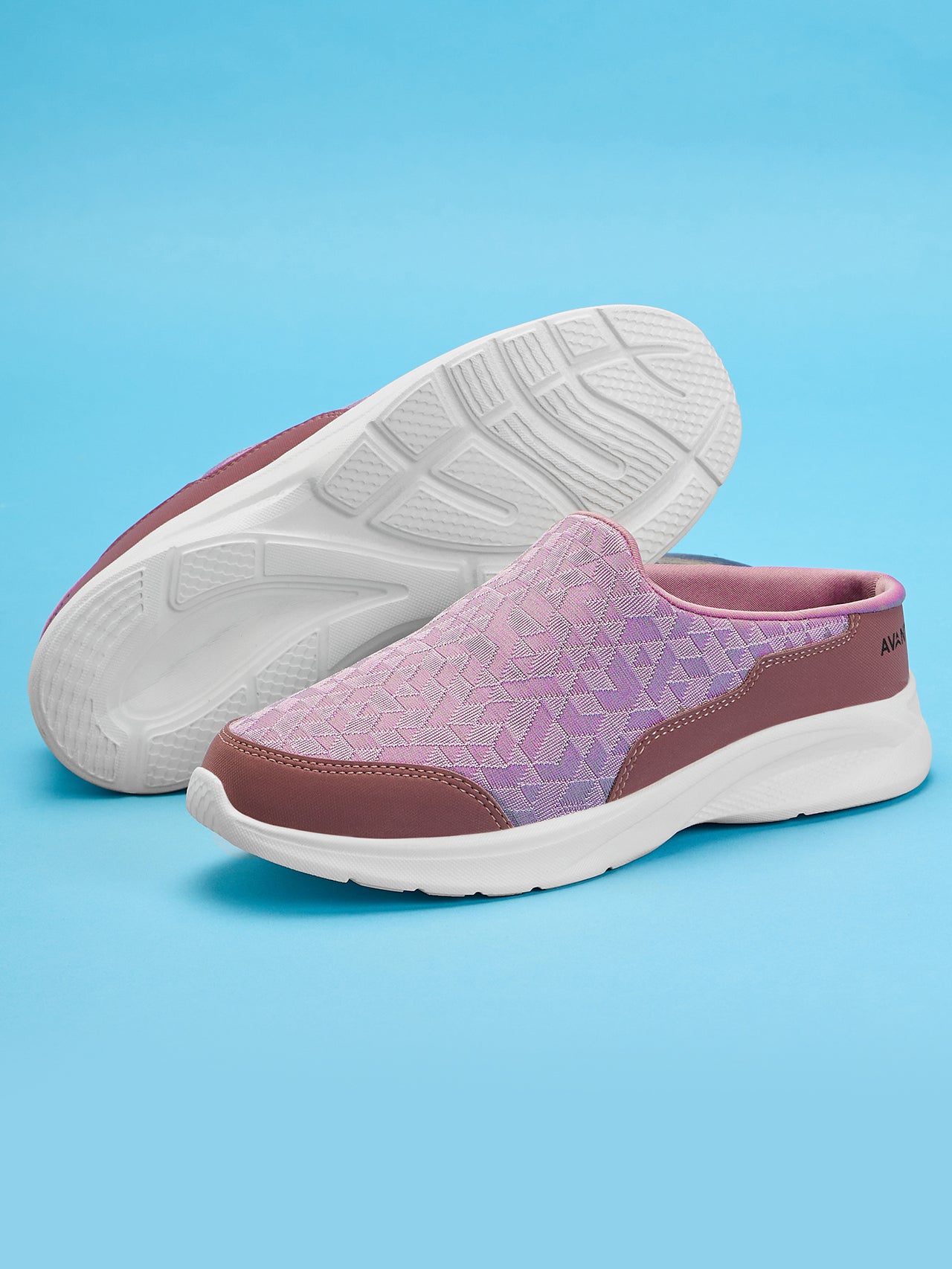 F c3105739 2084 4547 b198 020e7d1f8cc7