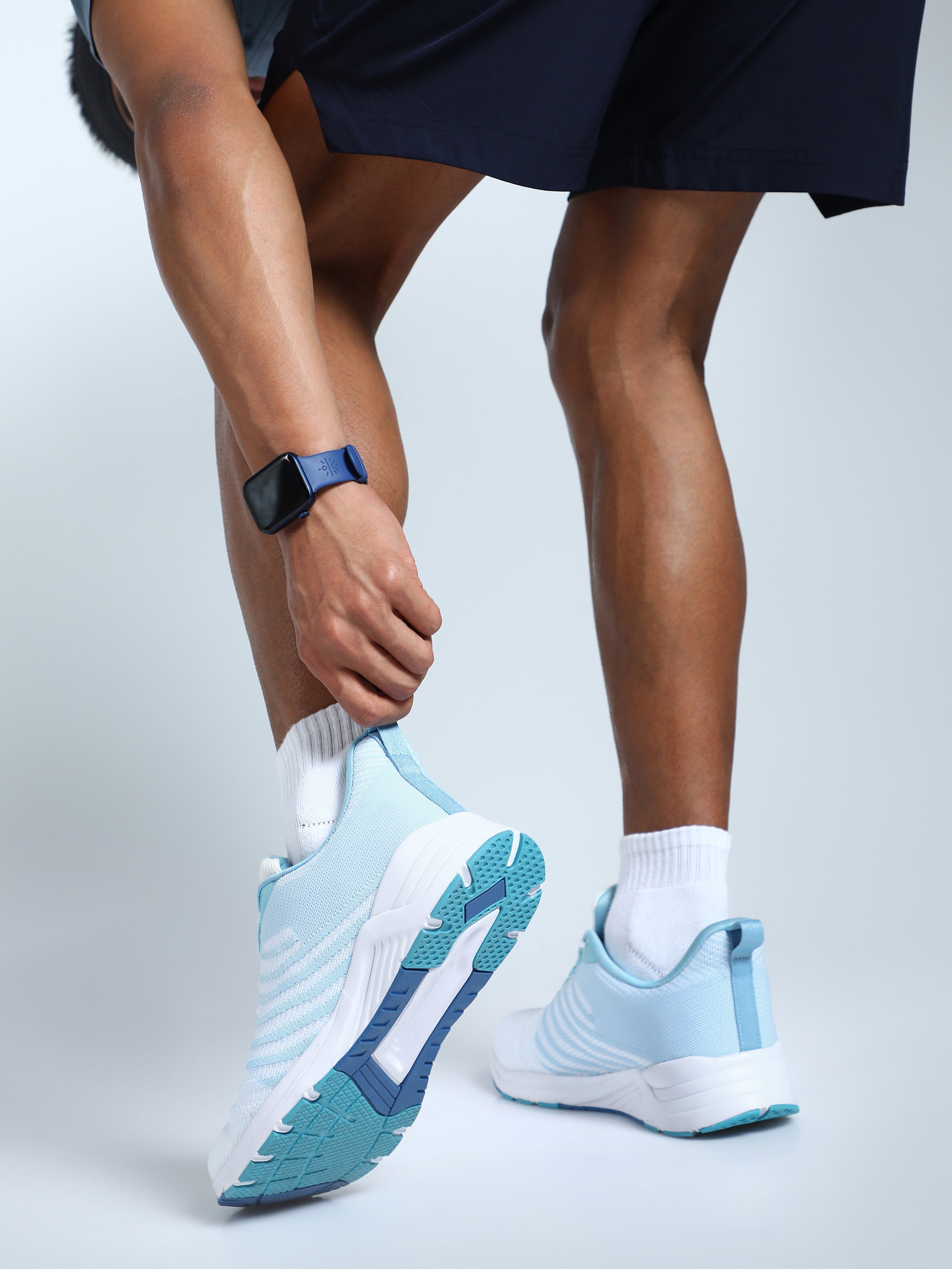 F c7bfdc44 8a53 4d85 86d4 f7cb71c6ddf8