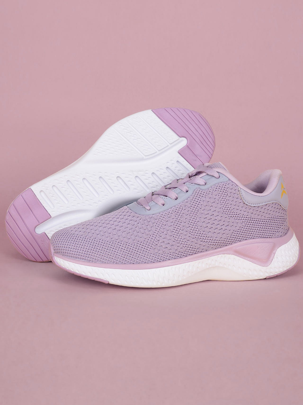Avant Women's Versa Running Shoes - Lavender