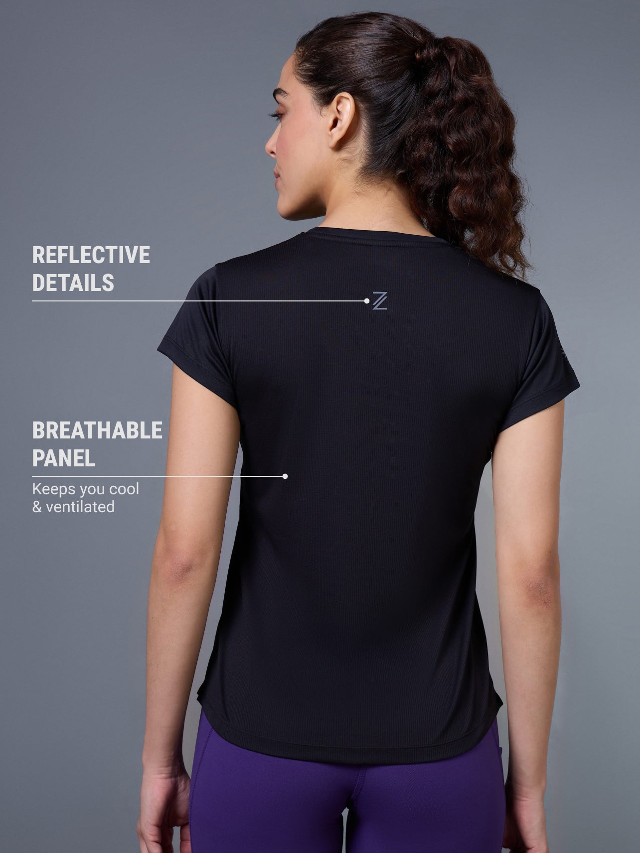 F caa29938 8f80 46f3 8180 f19ab46bfb79