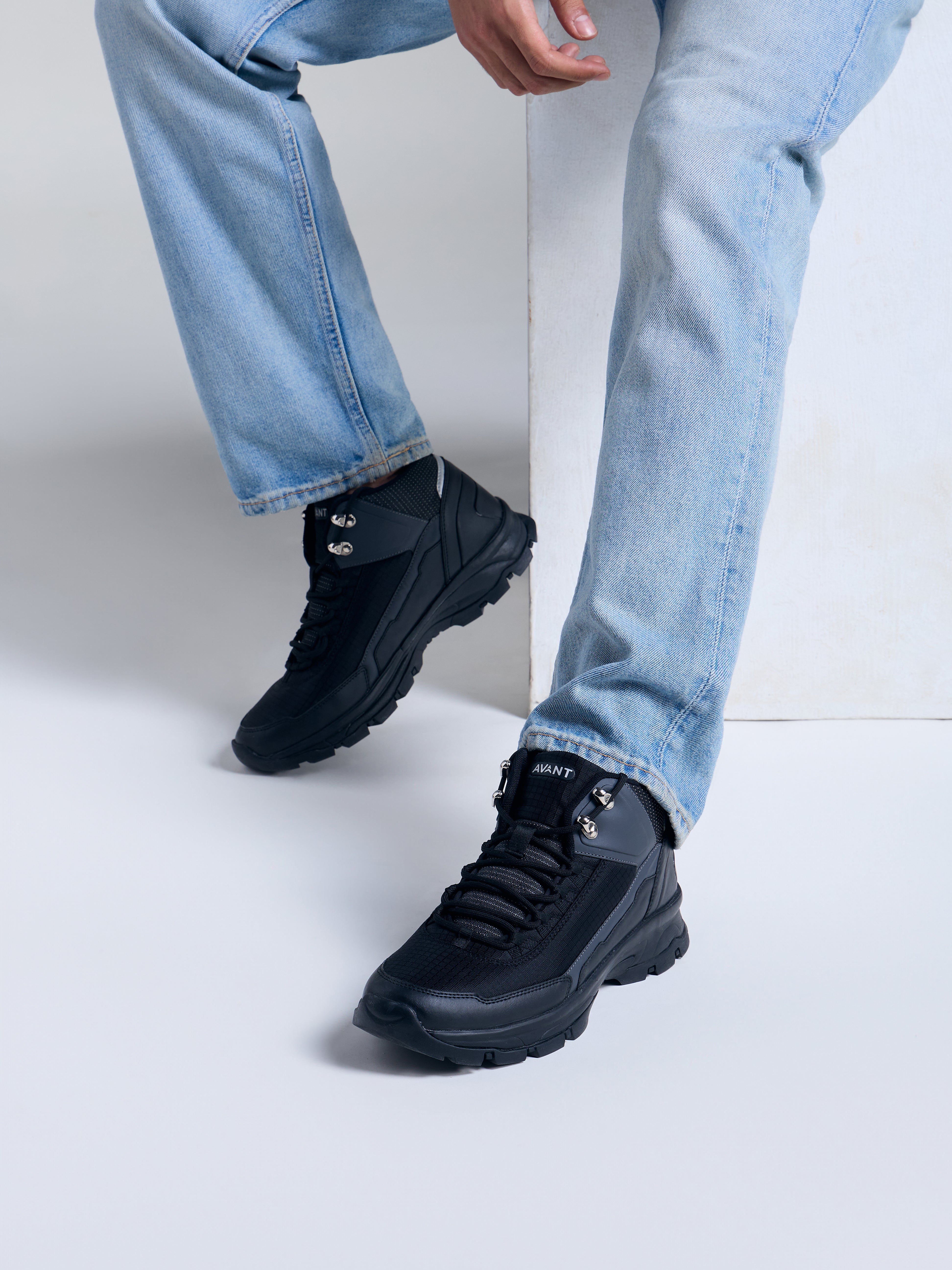 F e068707e d597 496f 9e06 62aa26c07931