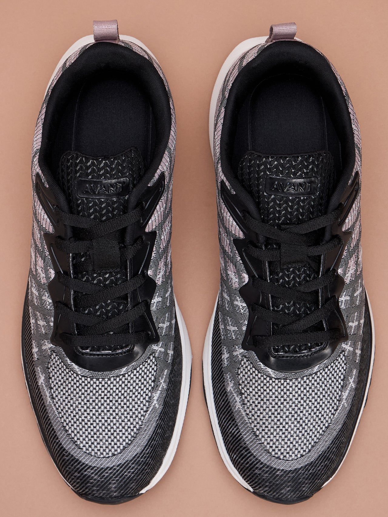 F e249715b 18e9 4980 90b1 86e583690255