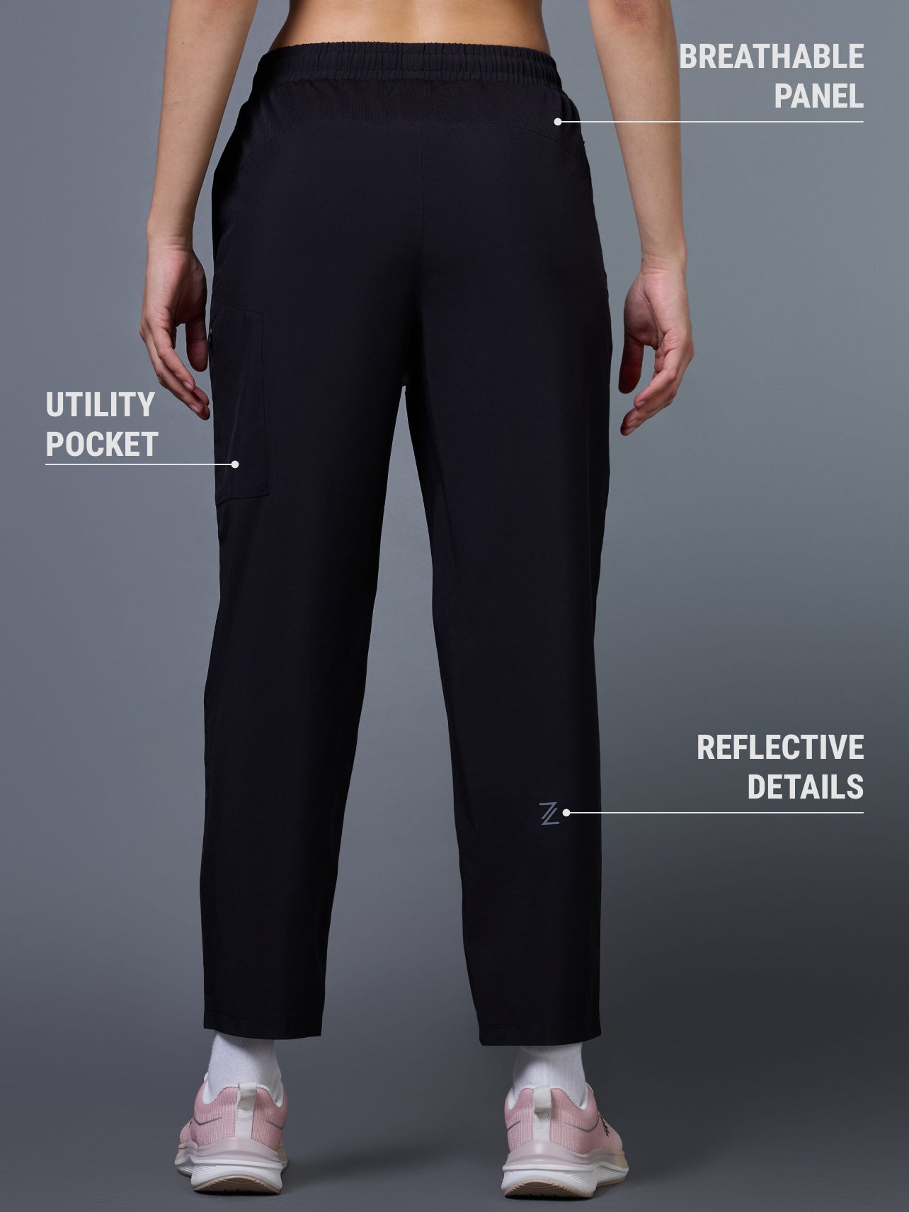 F e722f83f 7f0b 469f 8a48 bb6f37909c78