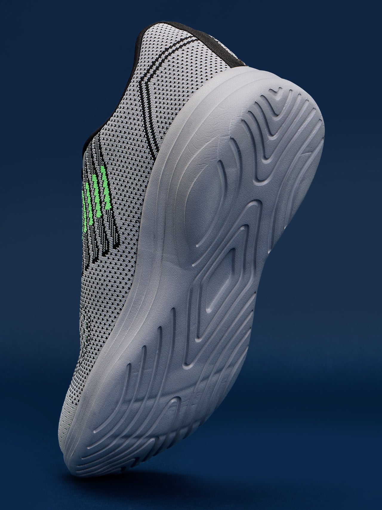 F f6960815 875a 4a61 94df d300a2f30380