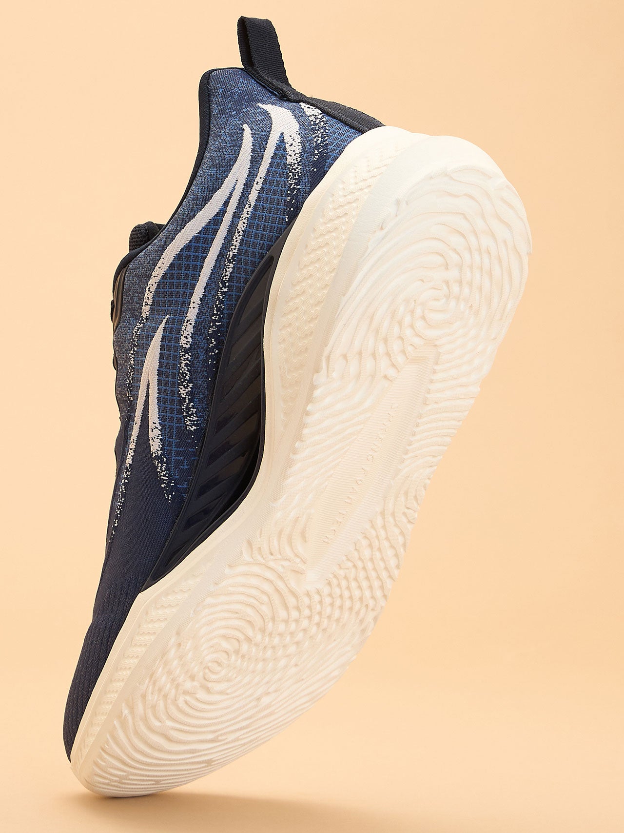 Avant Men's Rage Sports shoes - Blue