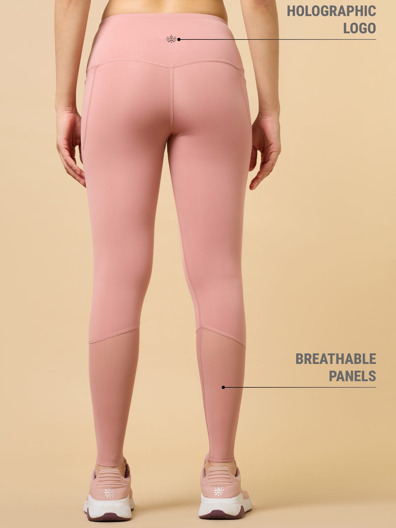 F fa97da4b 9278 4e99 9c27 187c14aba381