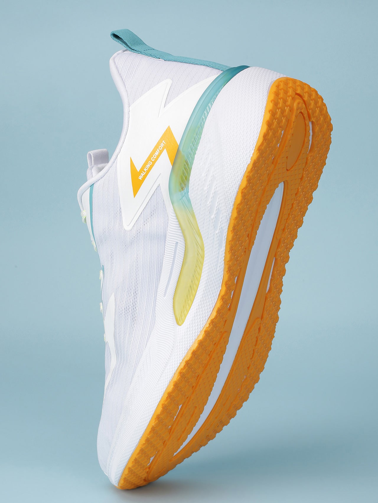 F fc2dec8b ae87 47fb a76d 65cd06129a2b