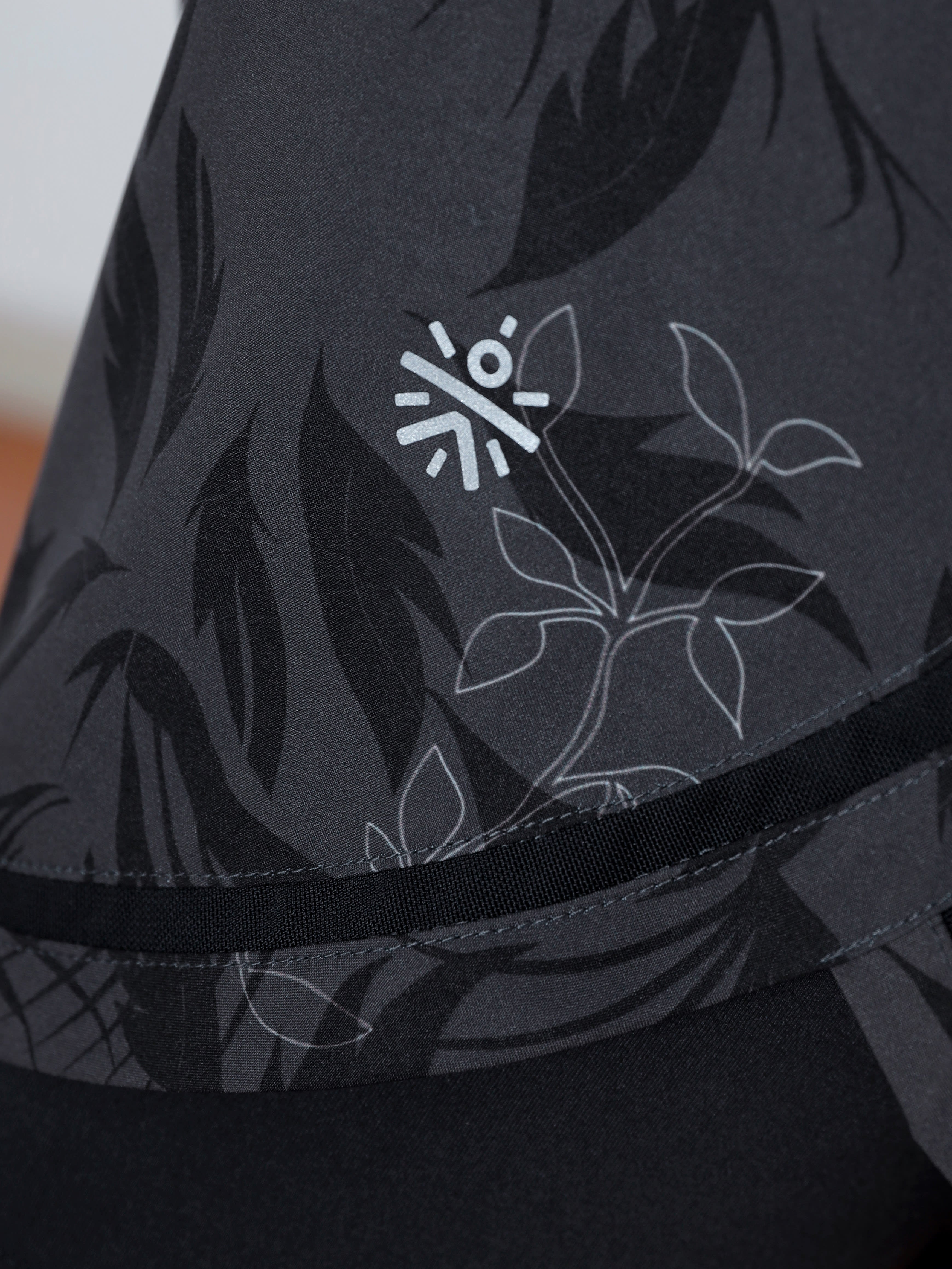 Fbcz4xpfgmqx2sku4szmz34c