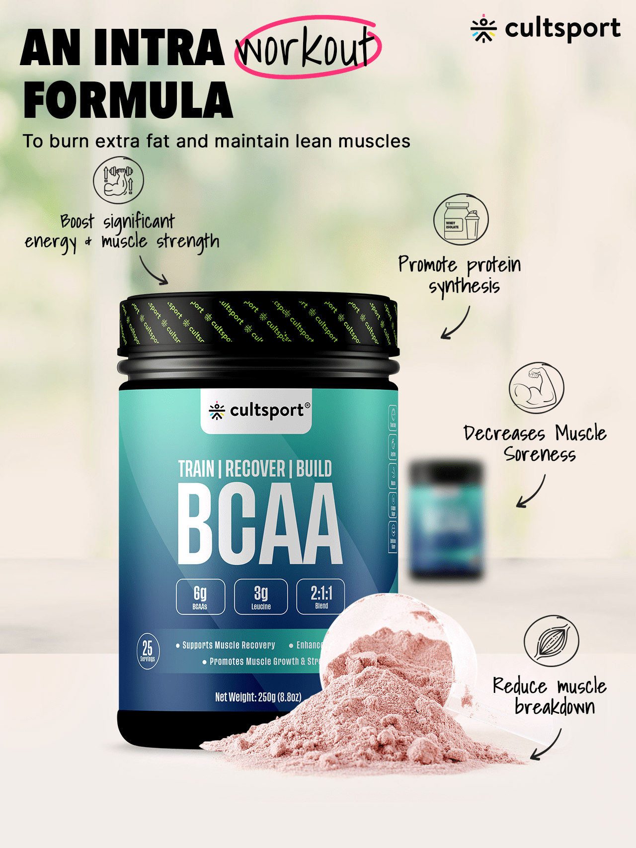 Fc2cmi5rsps57sm1g4nrqbd7