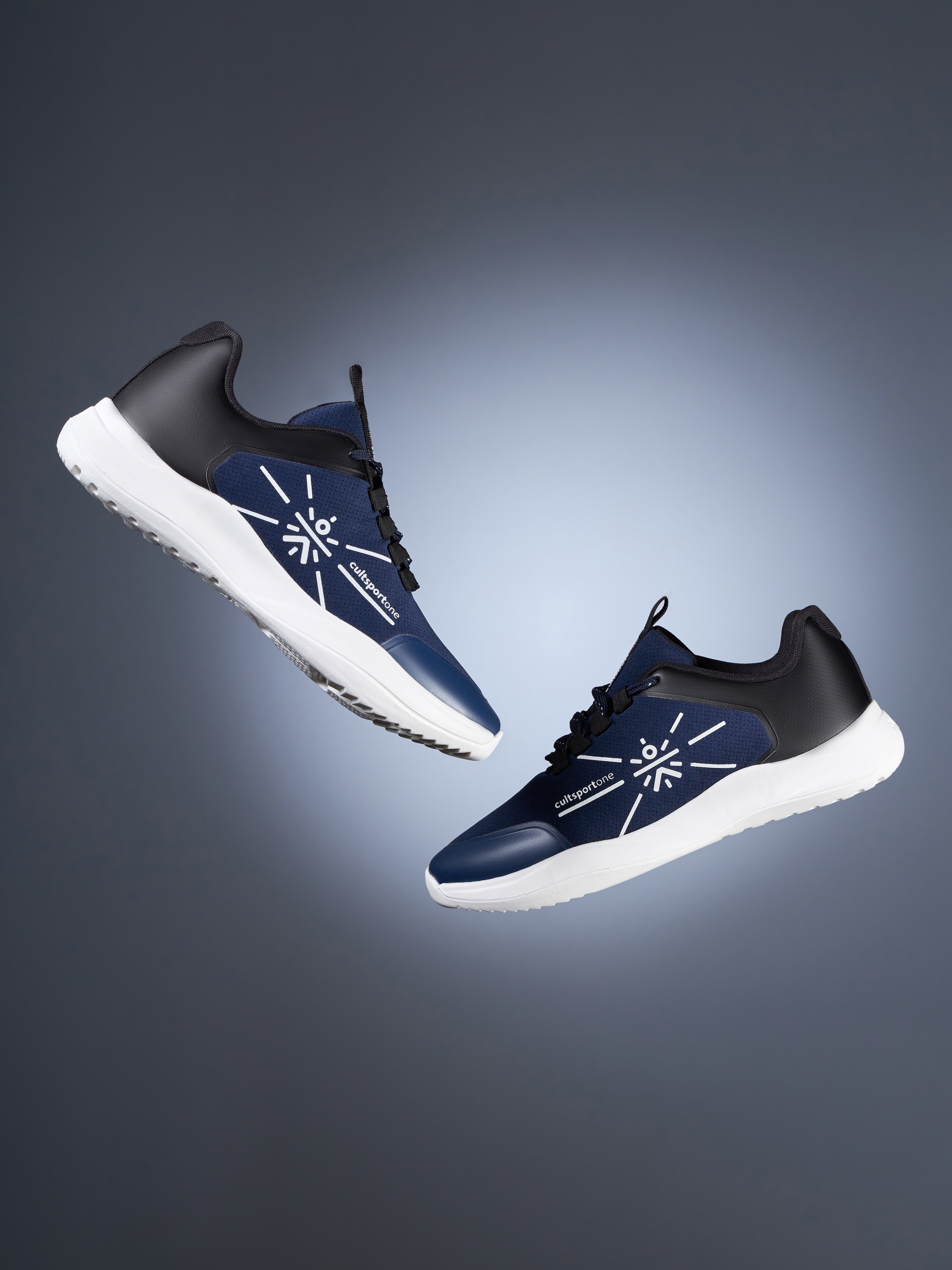 cult Dart 1.0 Men Running Shoes