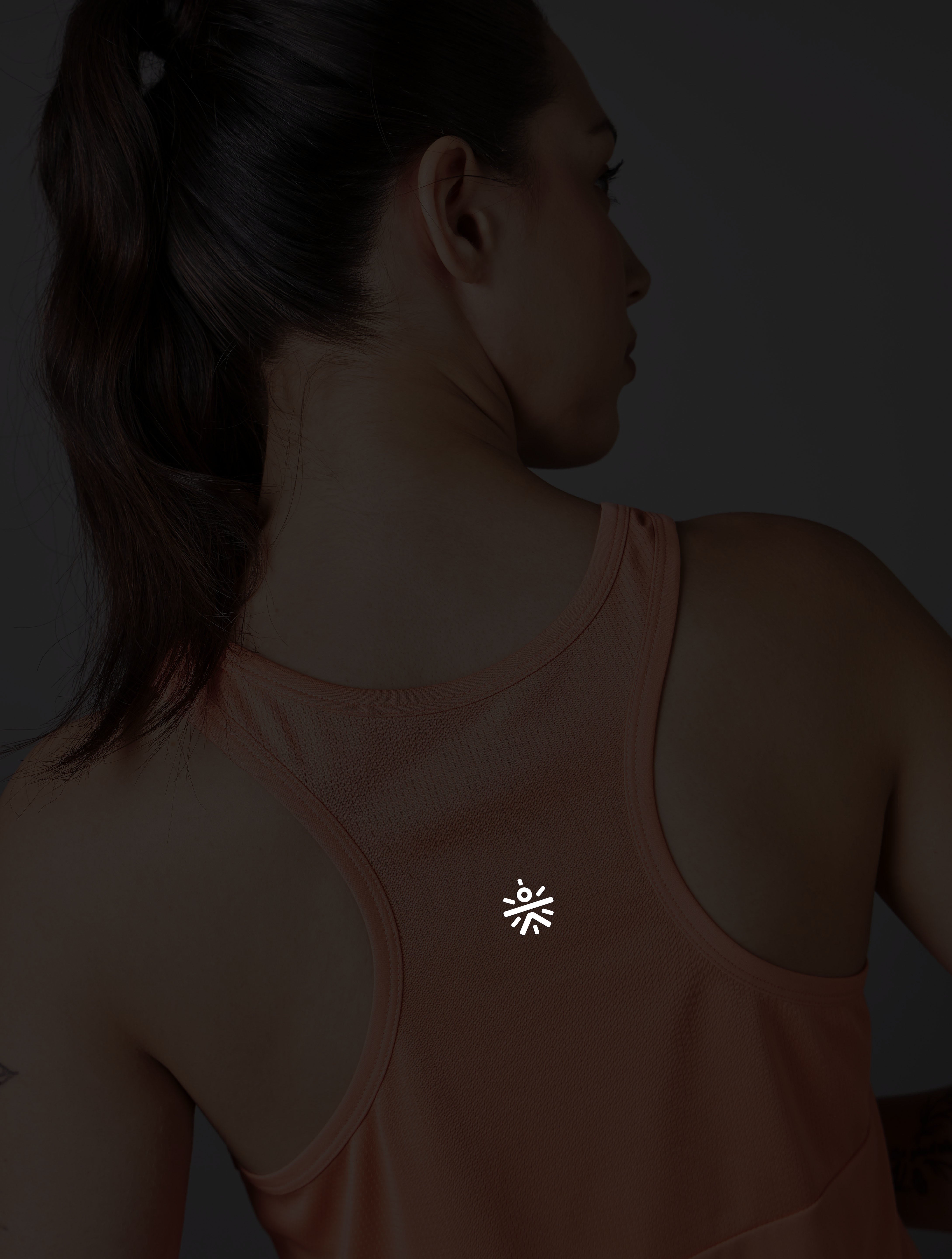 Ffkwmqyq33kxqu9hgibqxjhx