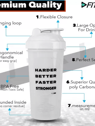 Fhmhmzinpk5ykpzucwrhf69a