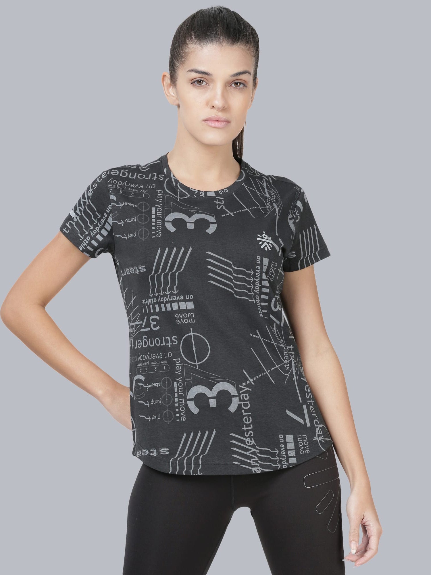 Fk4jkc1mhgqv52k5zpaxplmx