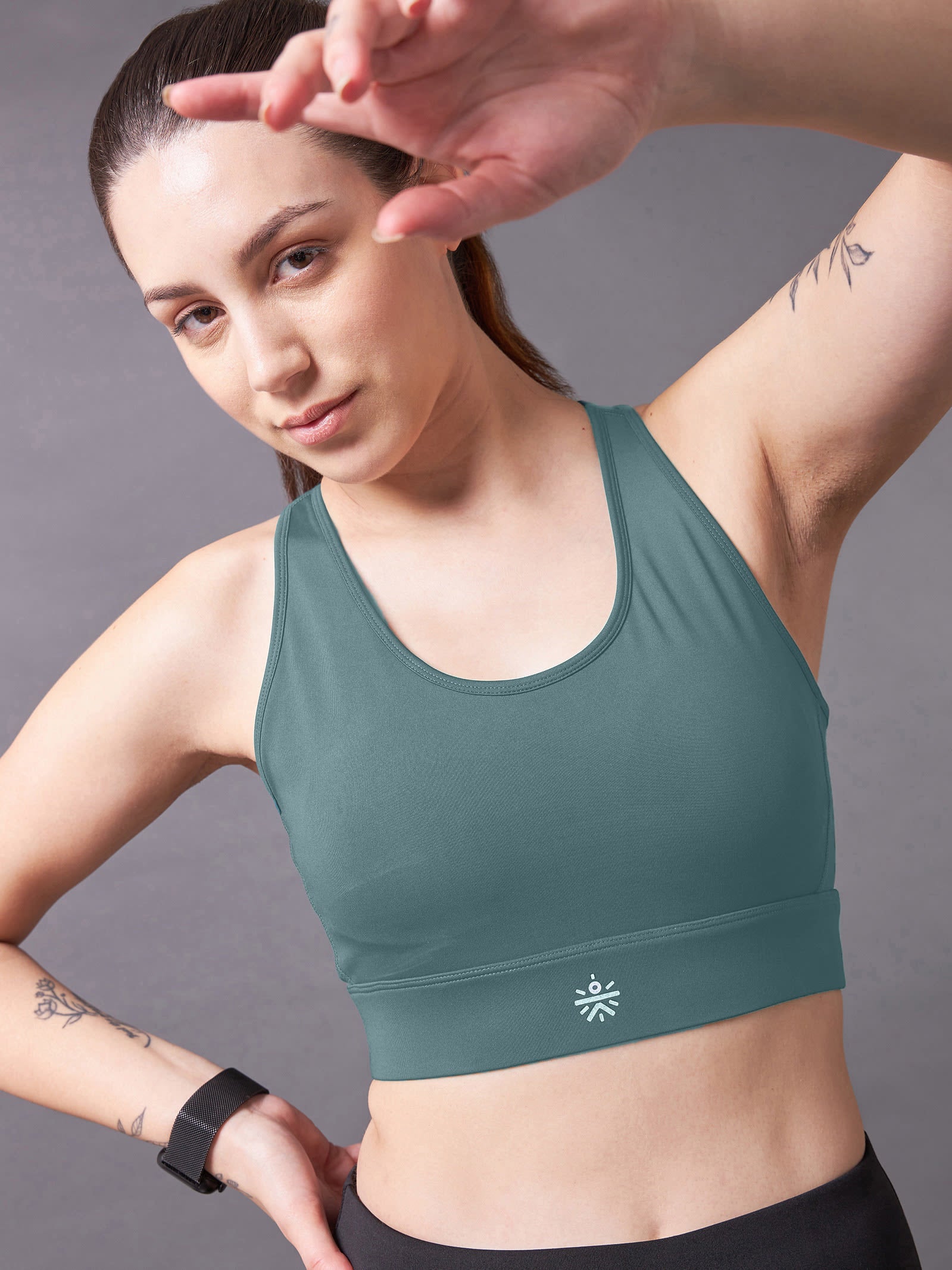 Fm3fksp5myxem8hvhhesjyfa