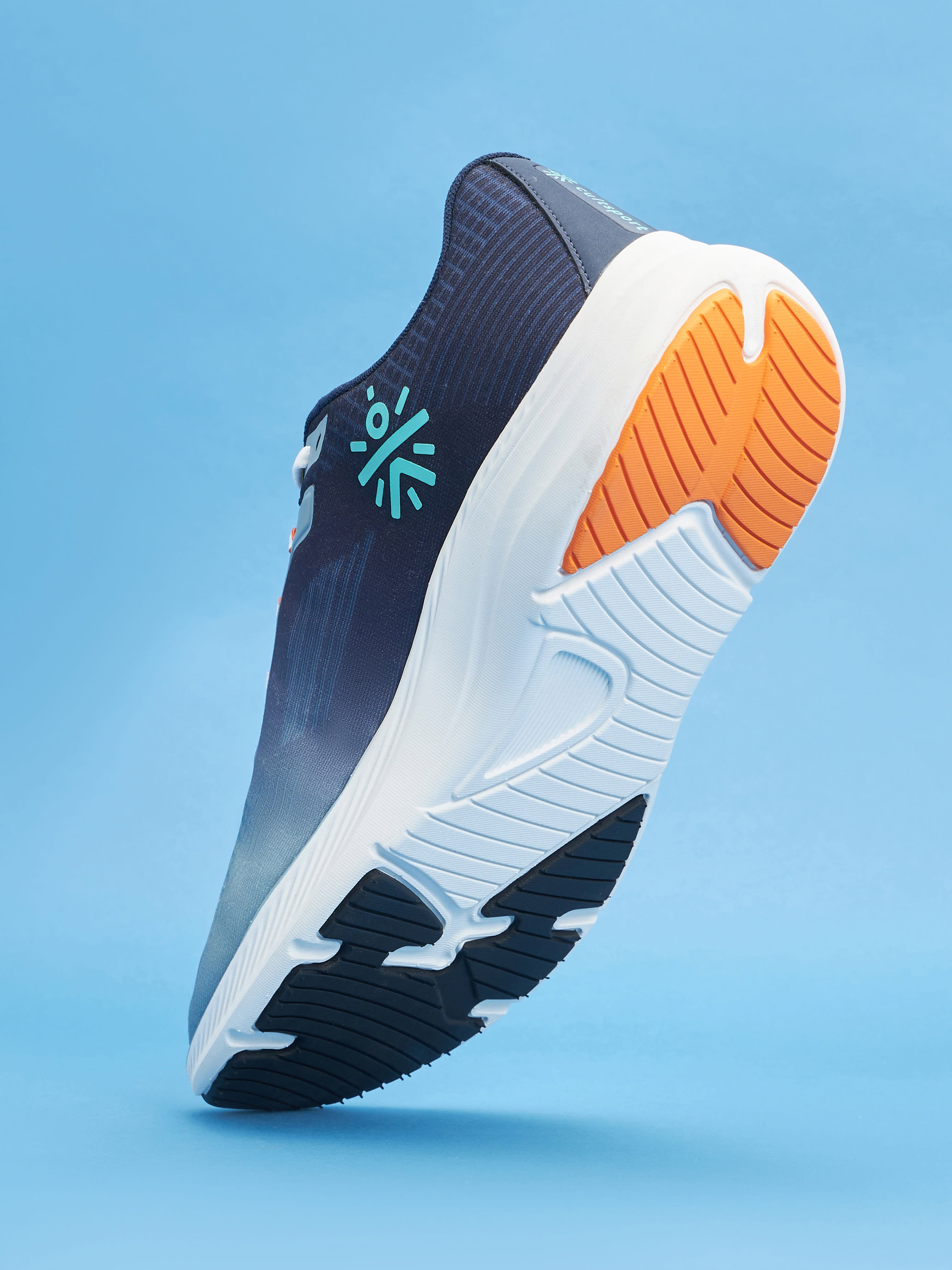 Fovuhrx17vyvgrkyfra95tr4