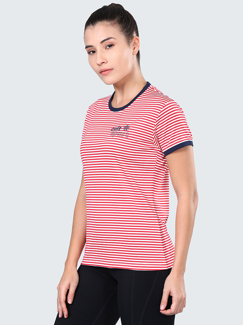 Foxbaeana2r5jcts4itumxx6