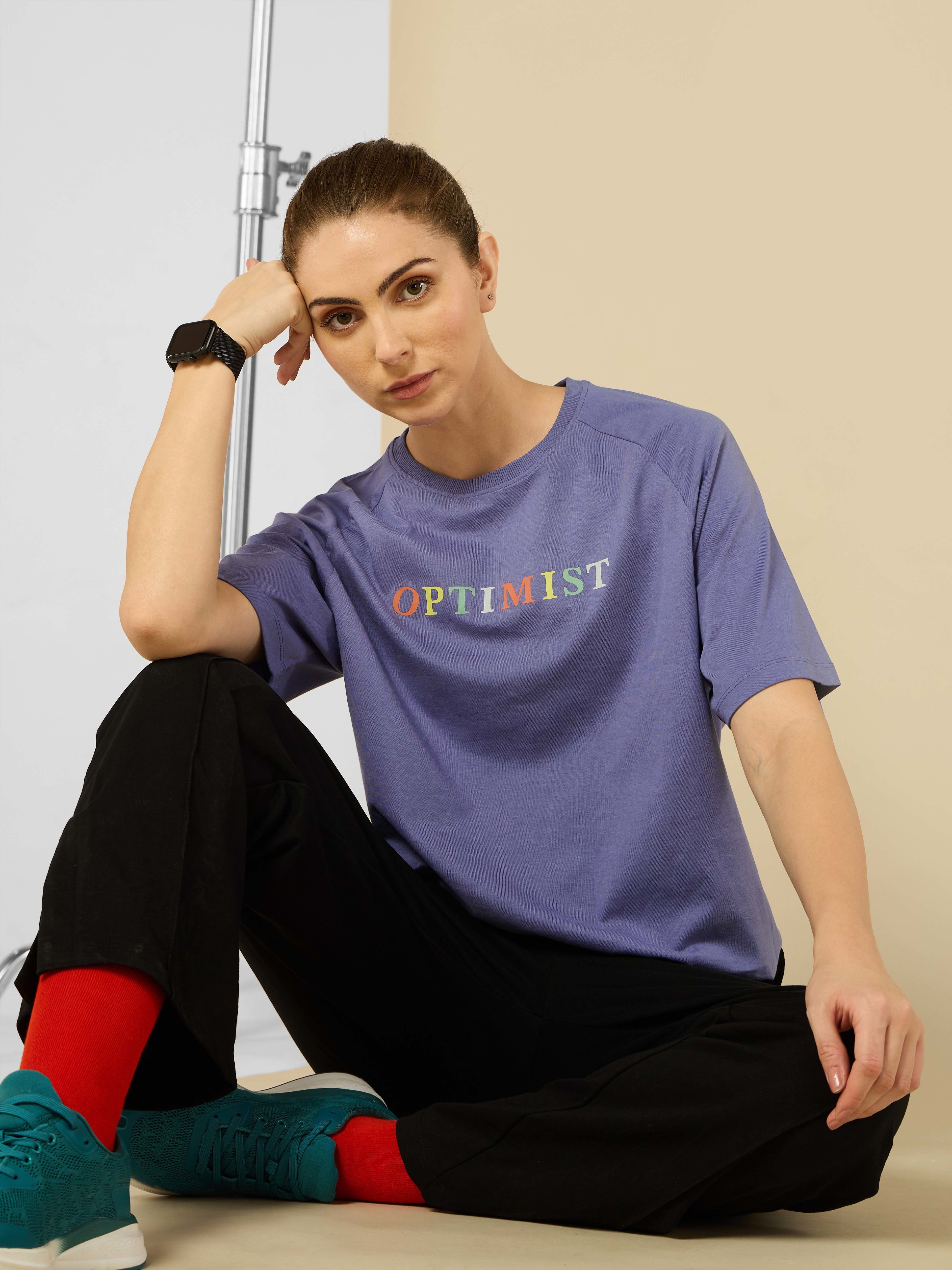 Fq6yvpqtbc28u5rry4yzxeff