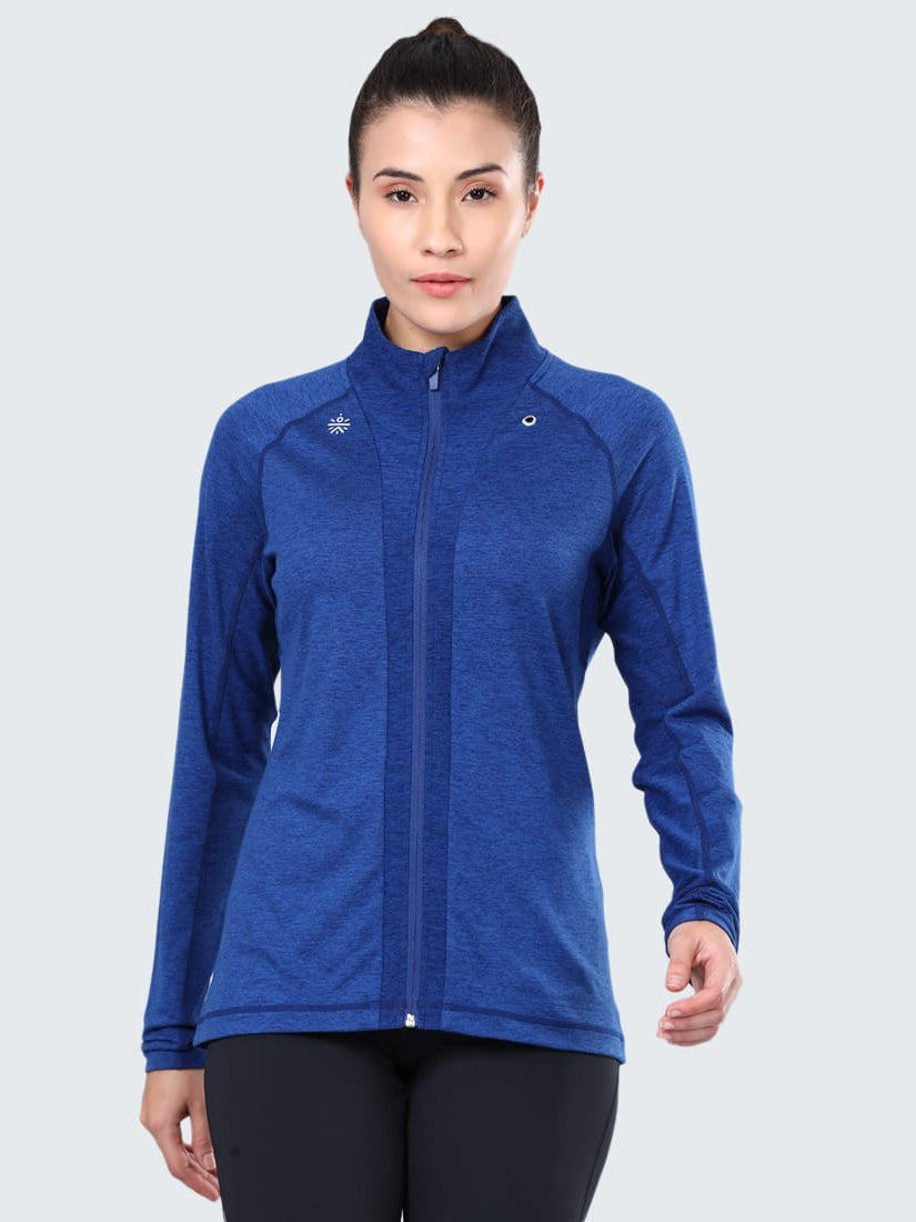 Fqmhj6x5kkxdkzgiadgks7yh