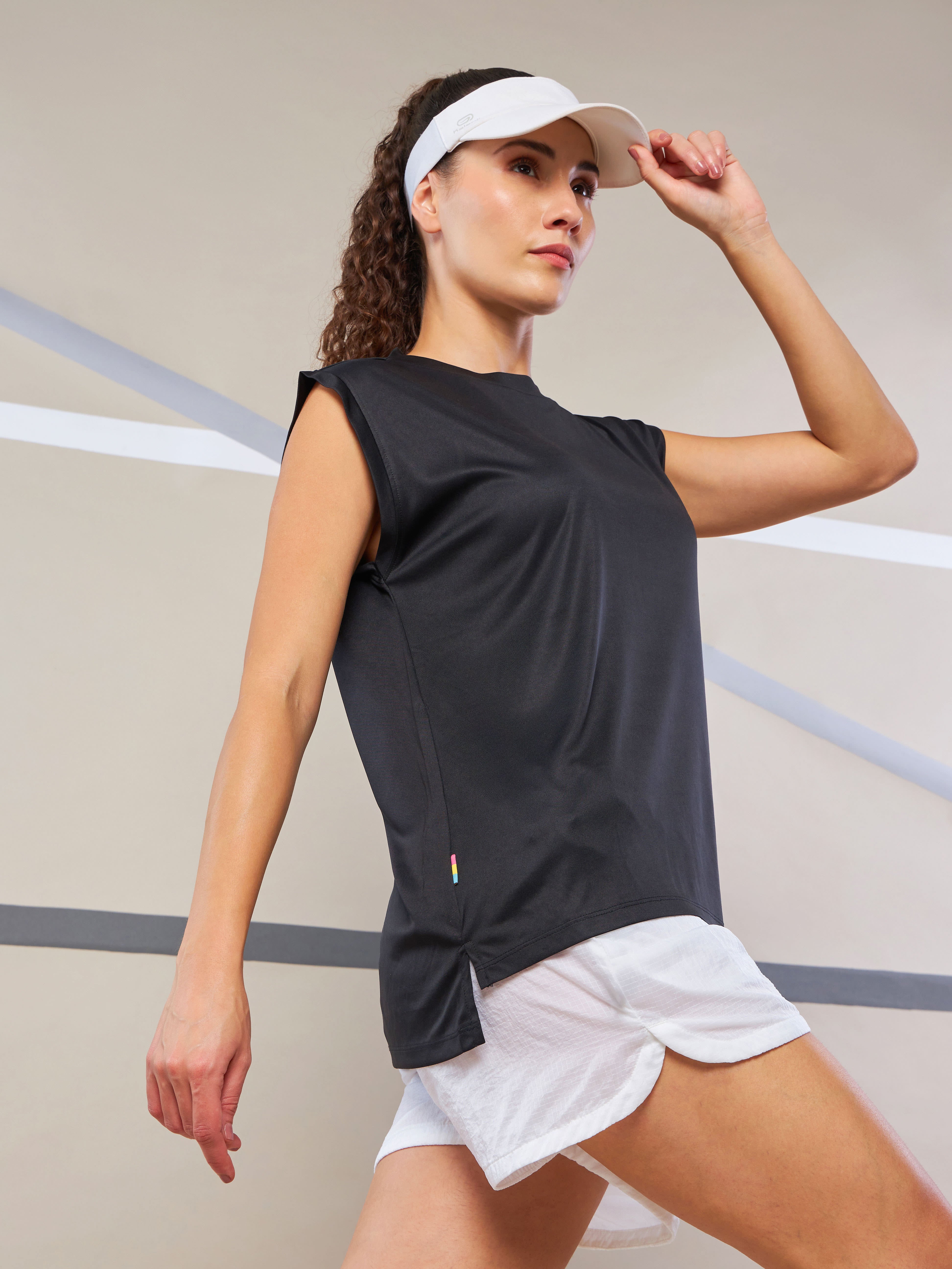 Fr2be7ze3rnzrhtk1h6uznq5