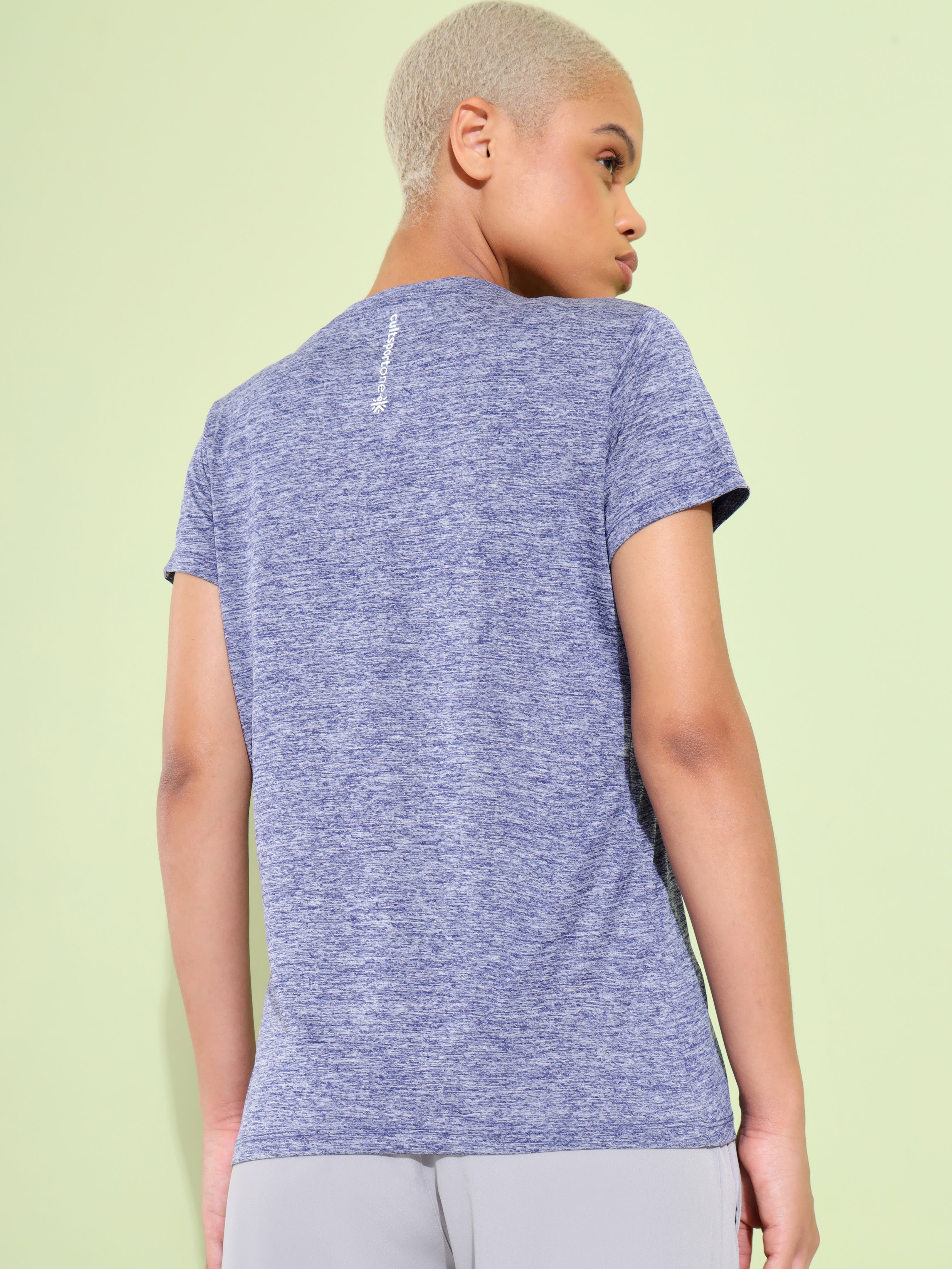 Ft2bdyvqs3cithtkzcgxkjca