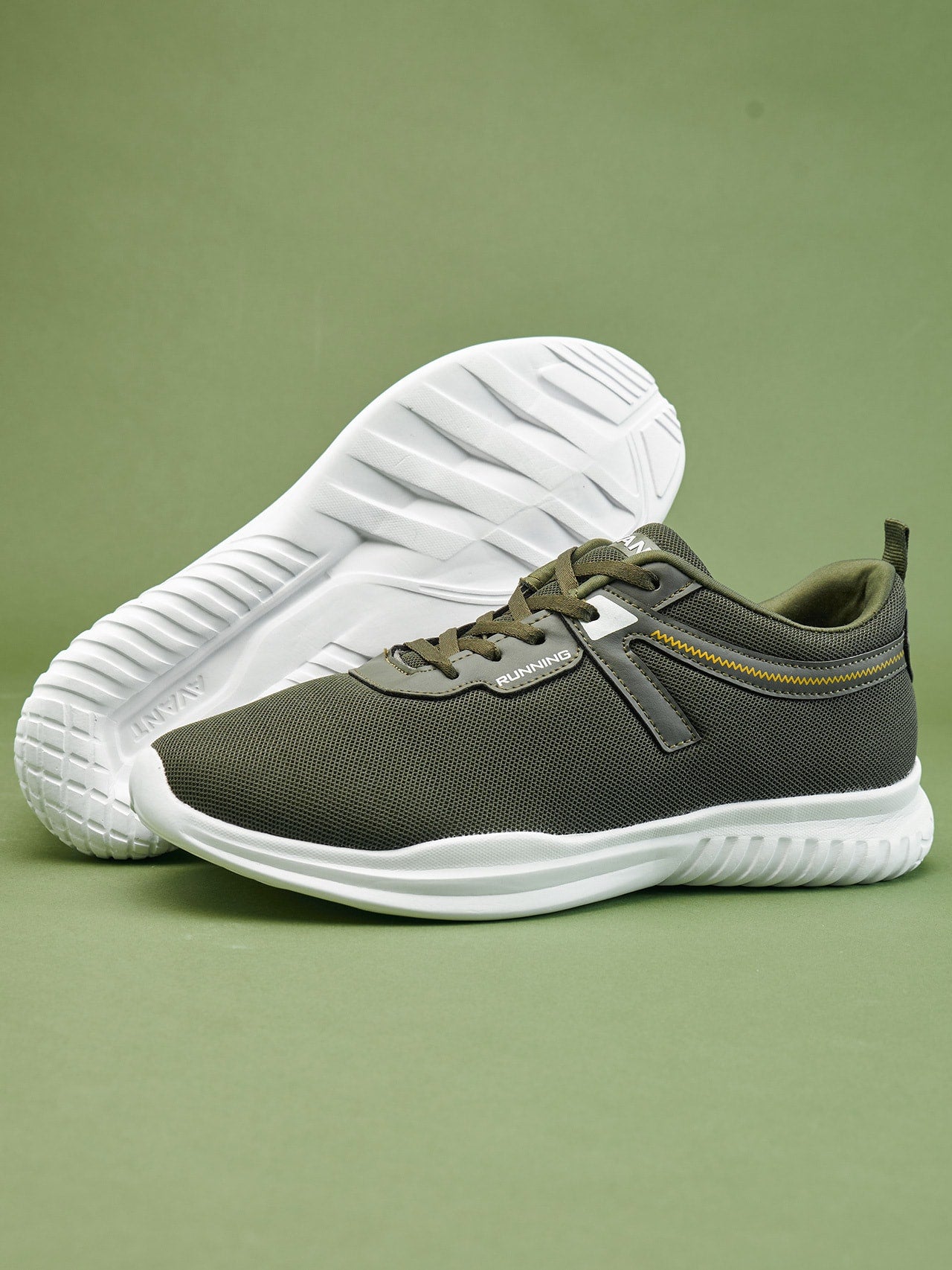 Fu4rsg5rf4qyup7xbpvwf8zr