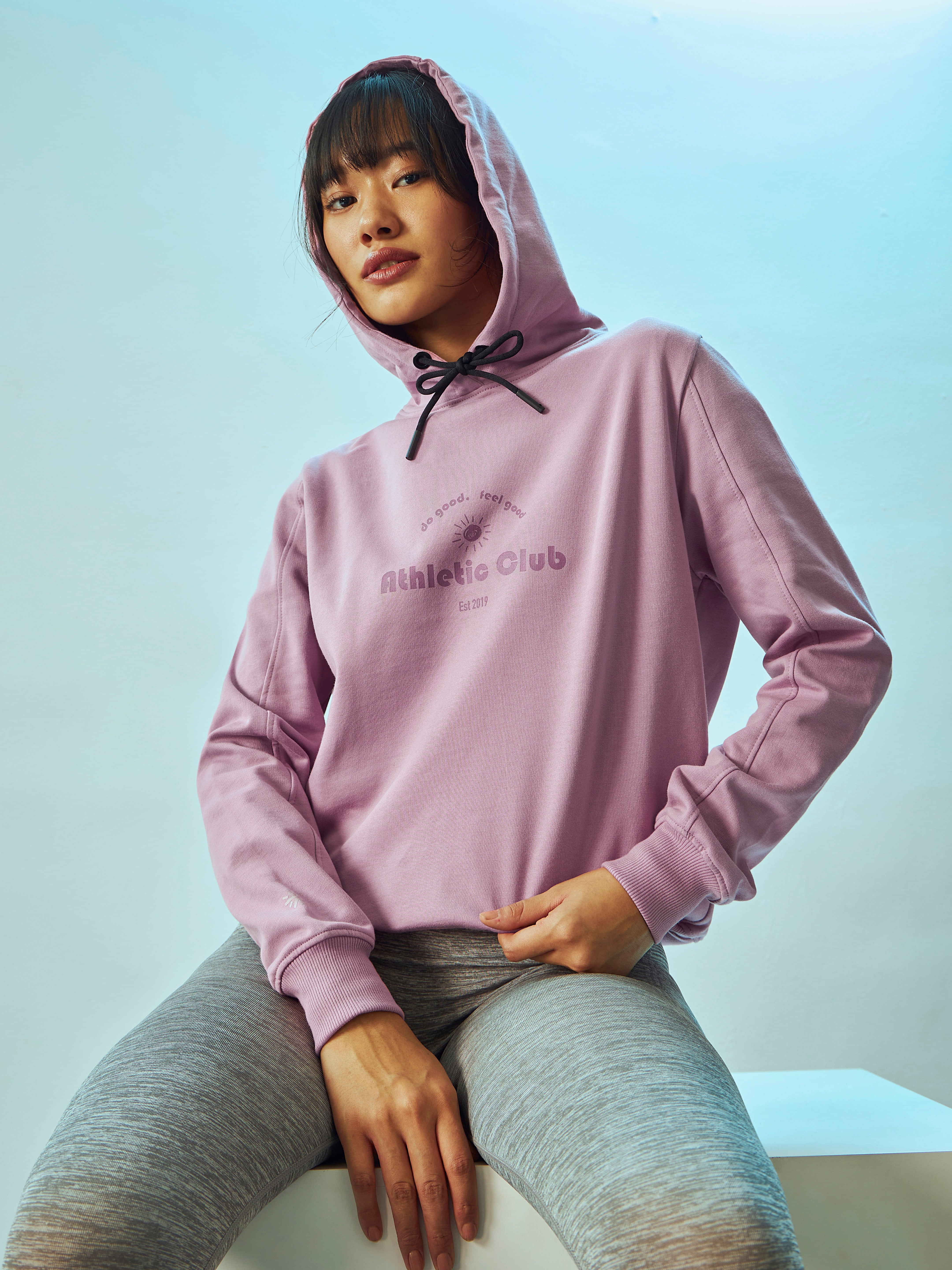 Fwfdhy24vpdbjvngodyy13us